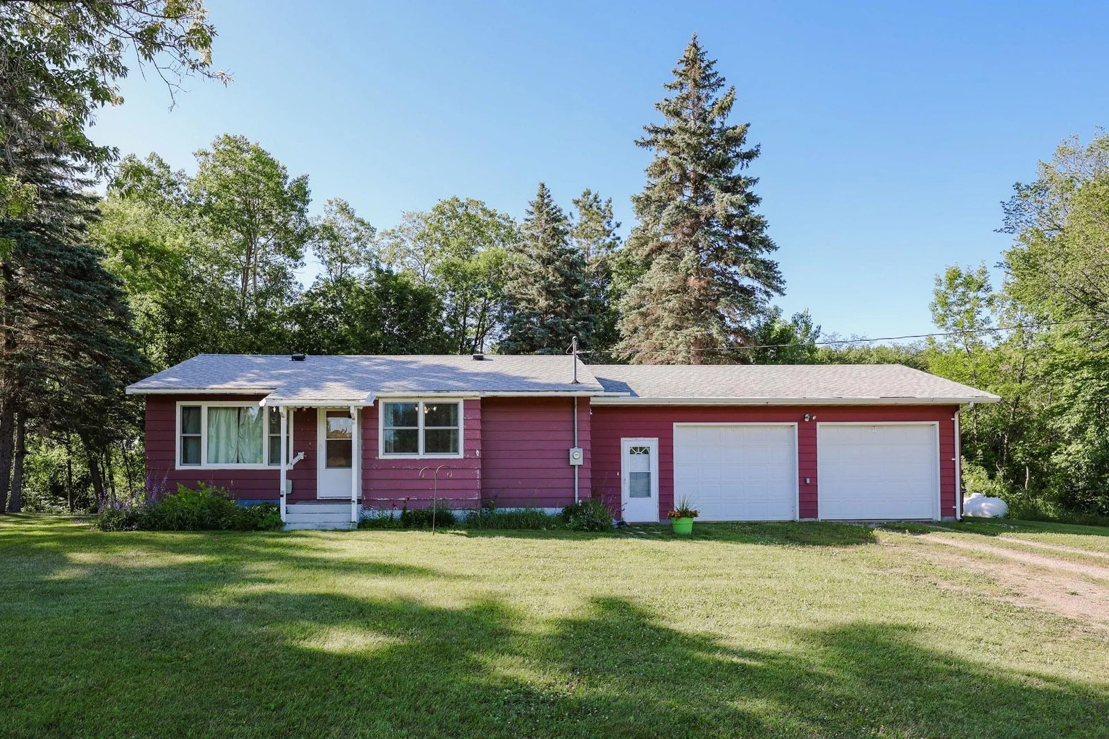 Exterior_002_1