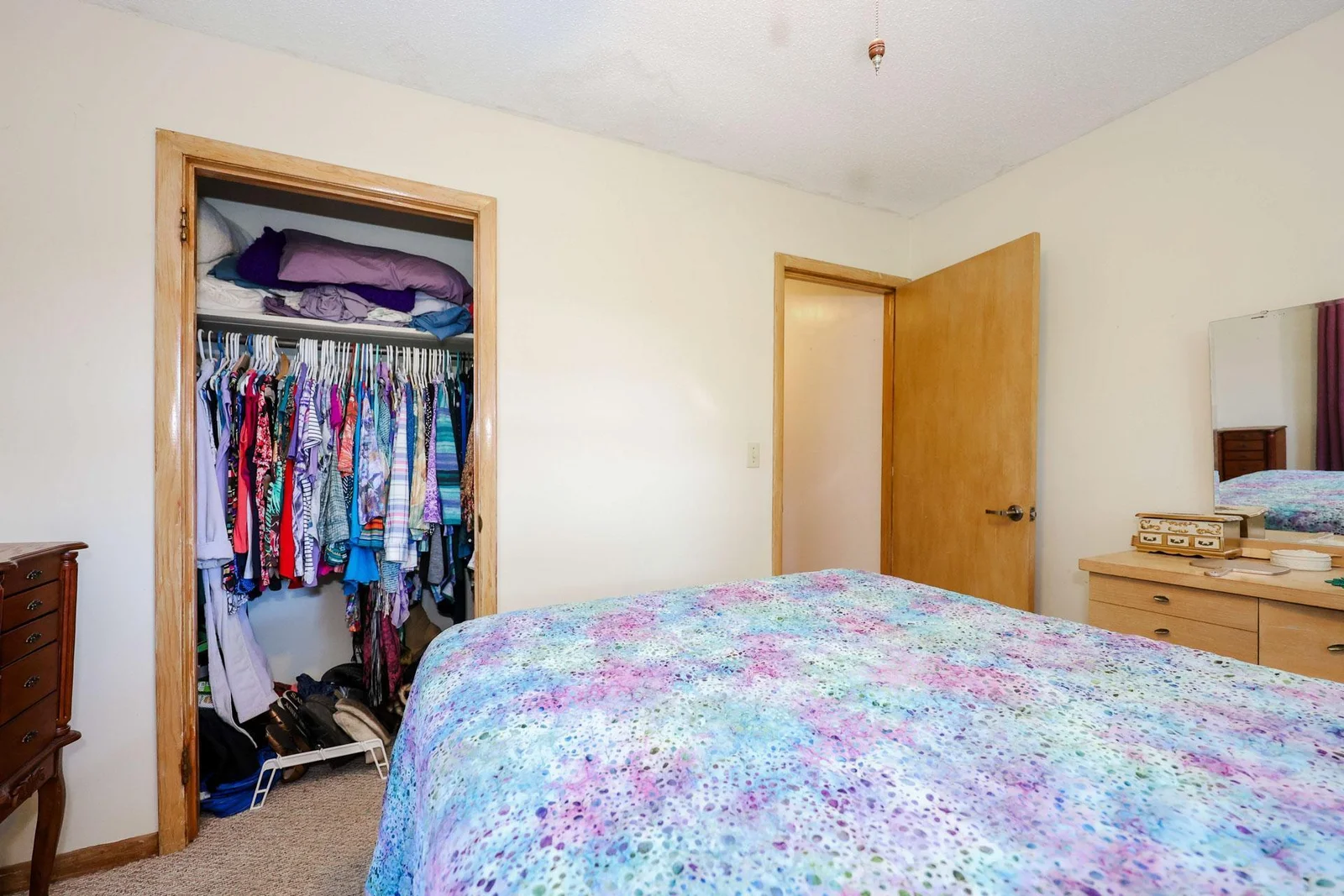 Bedroom_002_1