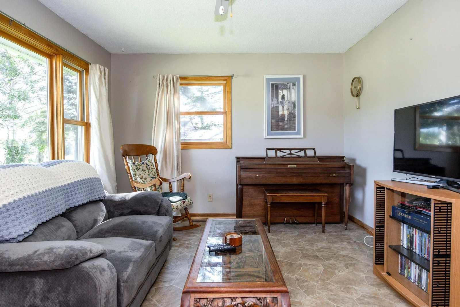 Living Room_001_1