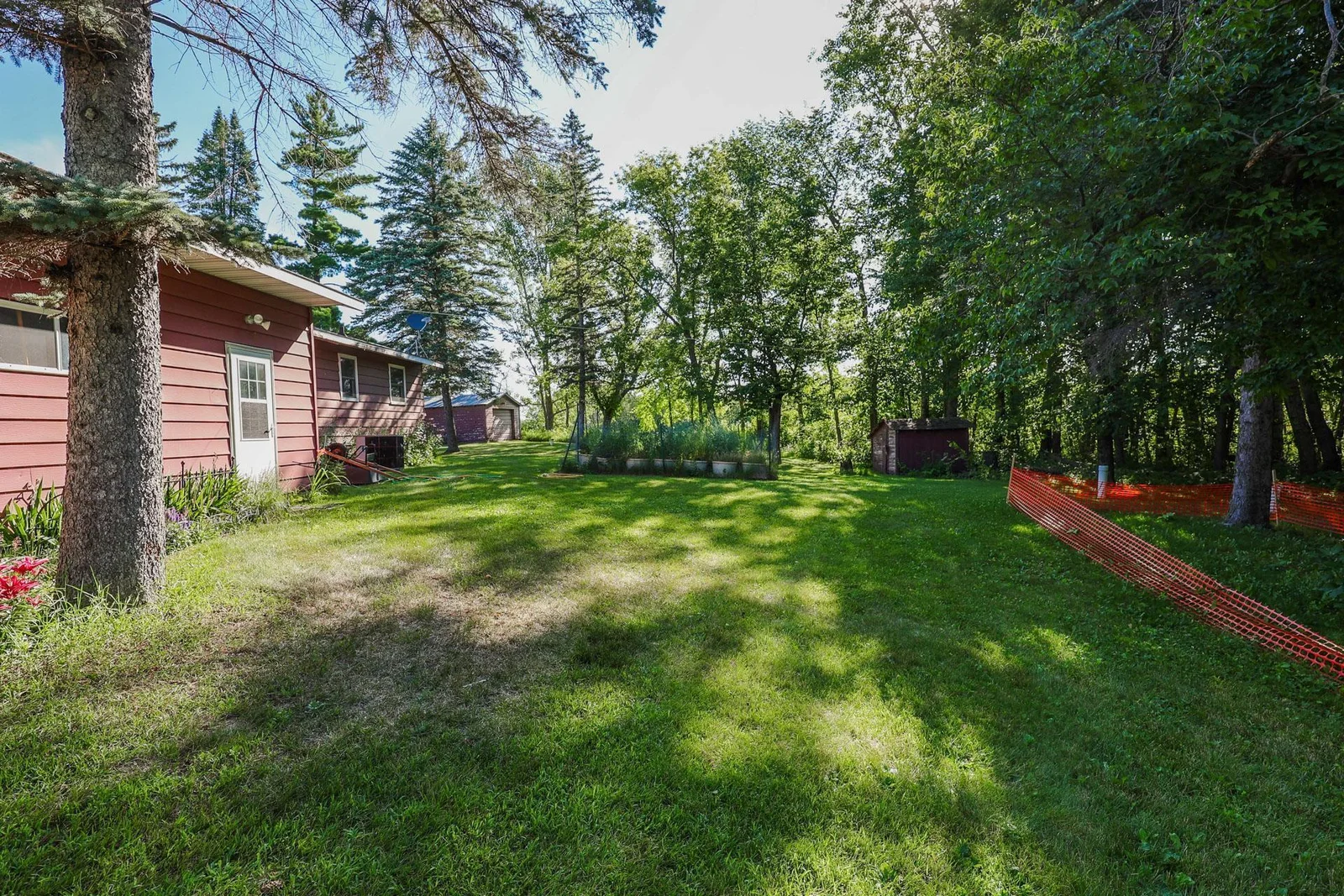 Exterior_006_1