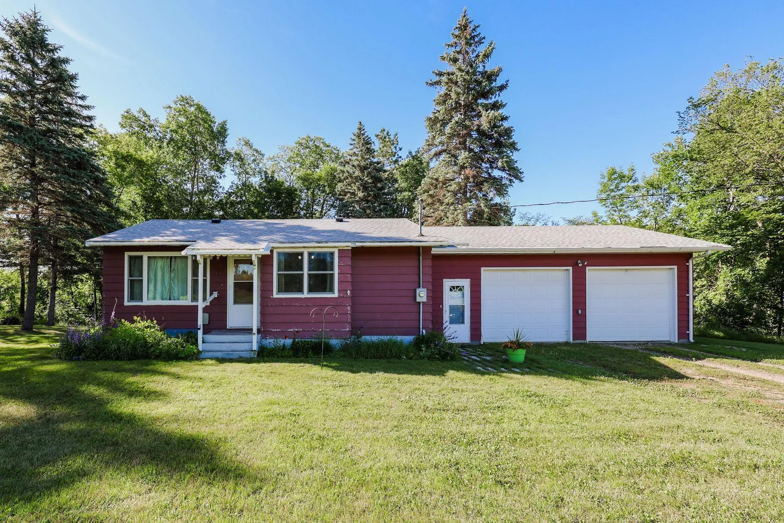 Exterior_010_1