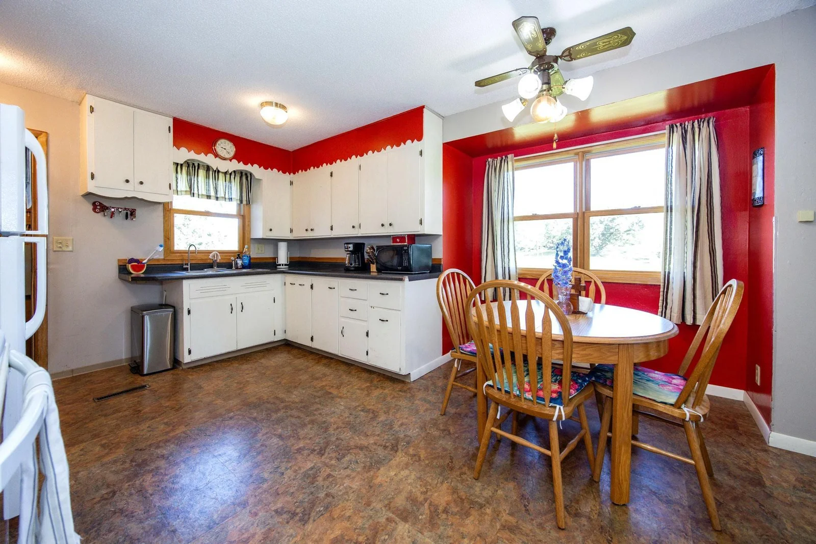 Kitchen_001_1
