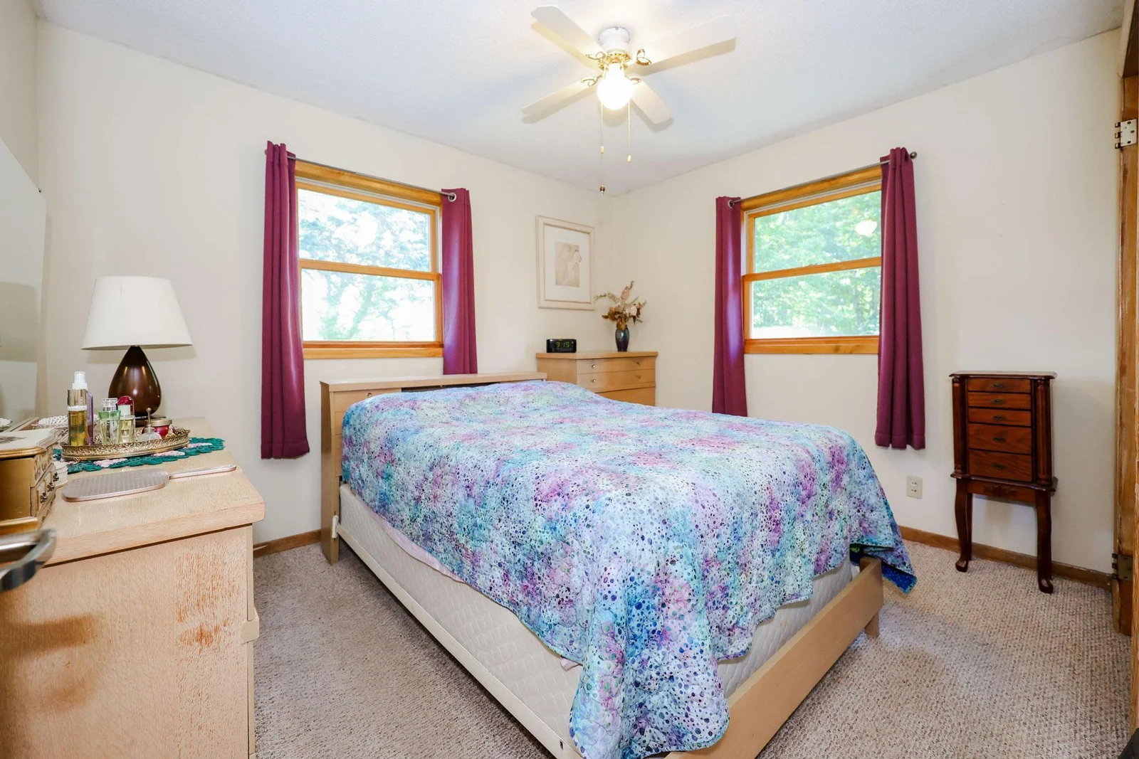 Bedroom_001_1