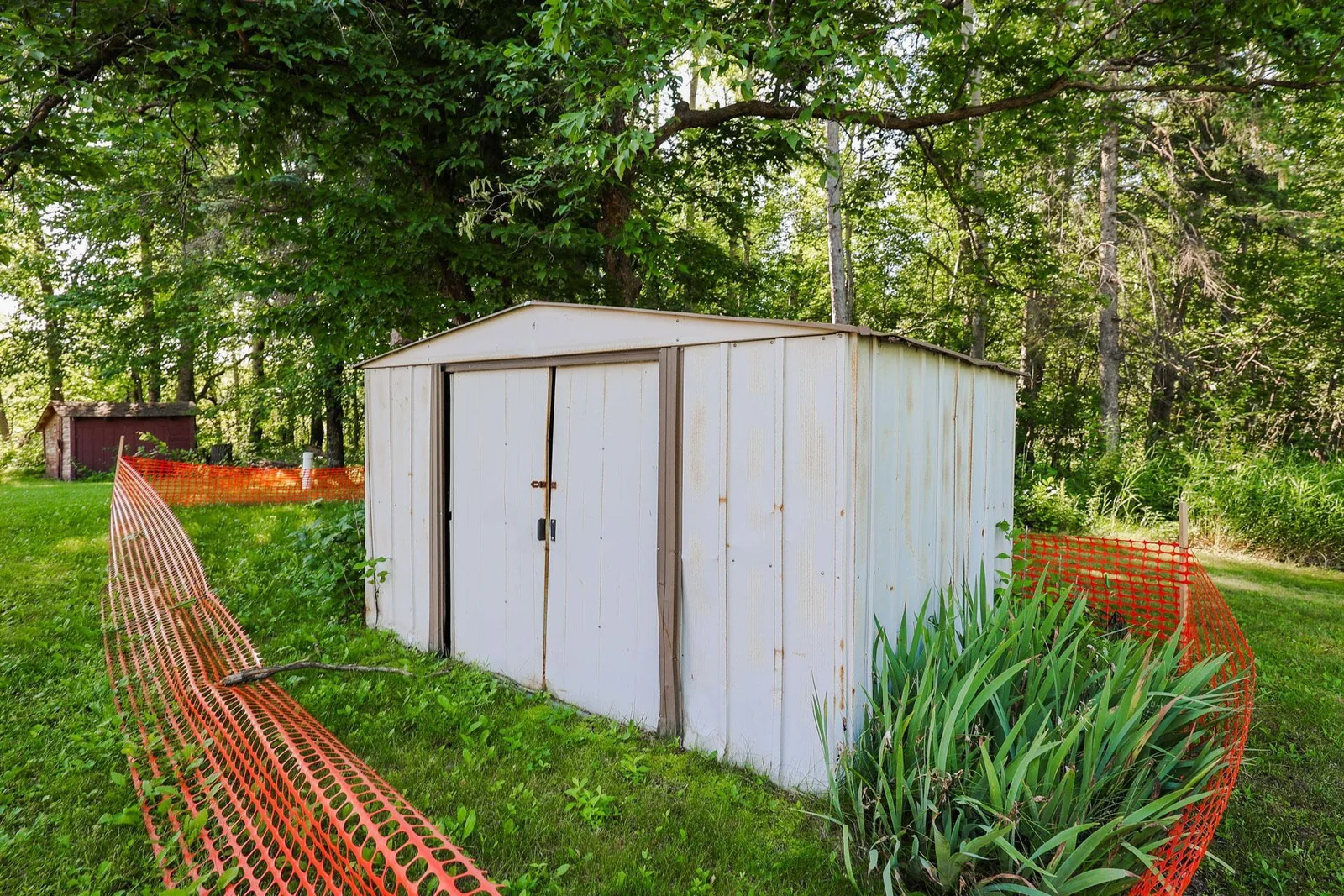Exterior_005_1