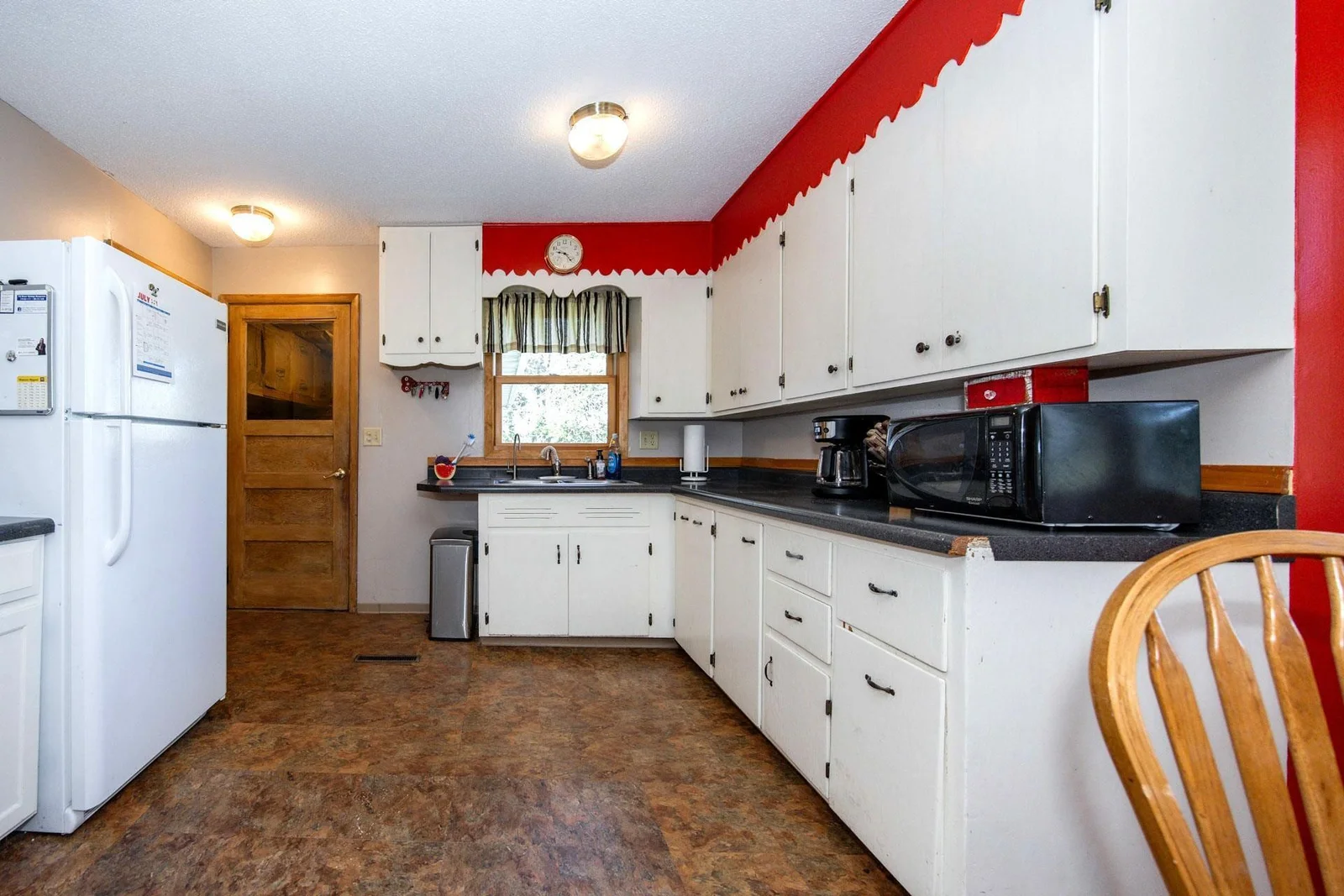 Kitchen_003_1