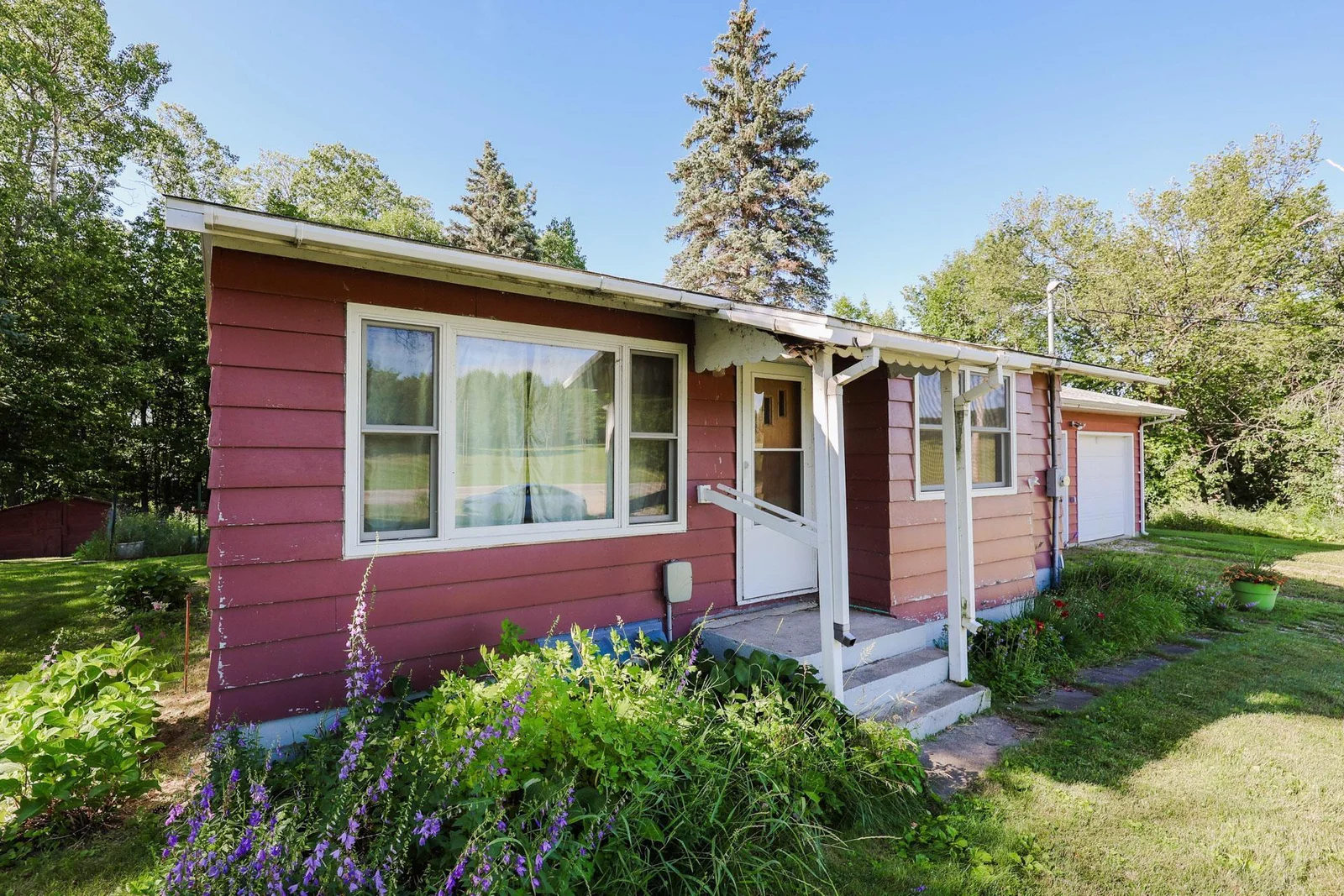 Exterior_009_1