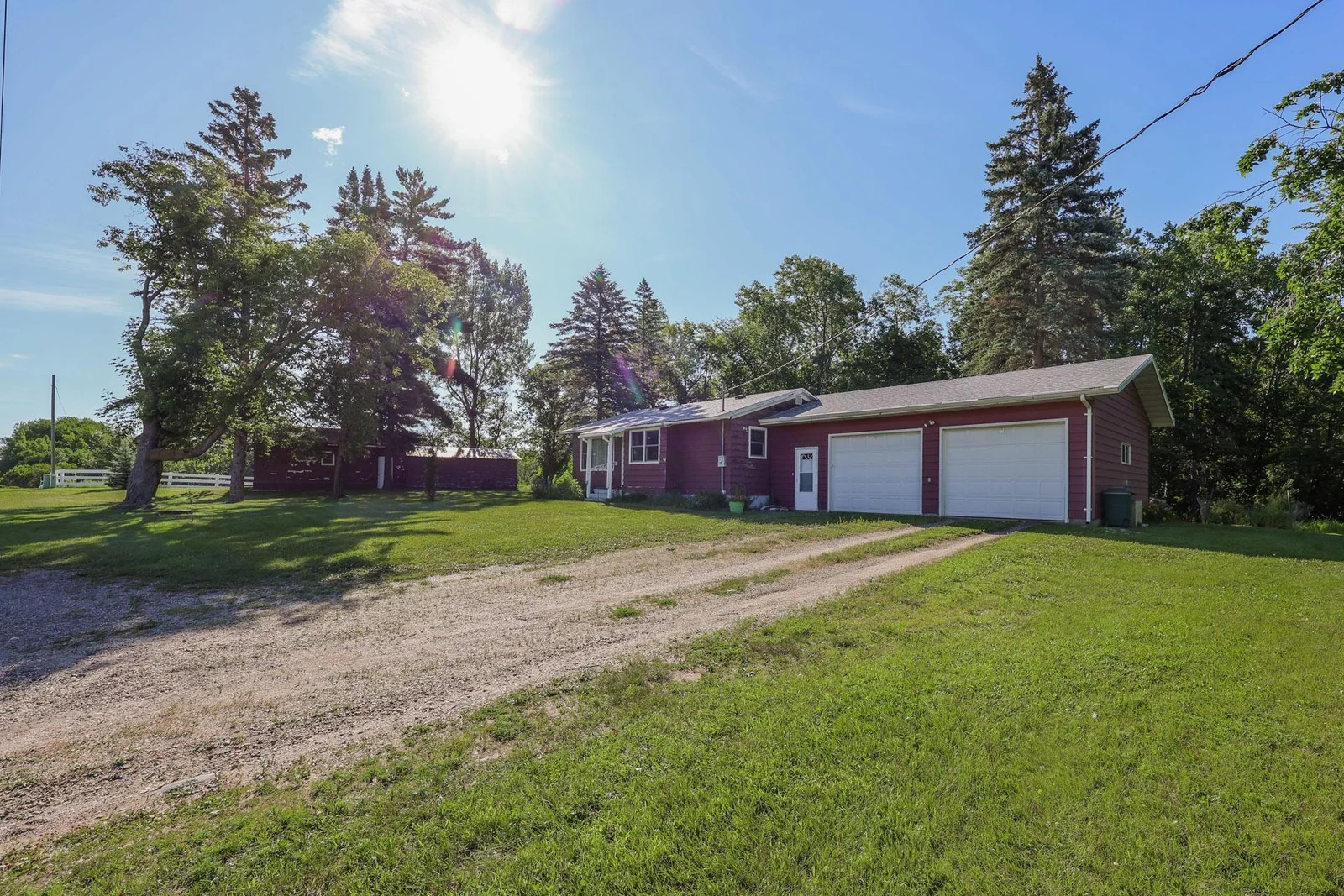 Exterior_008_1