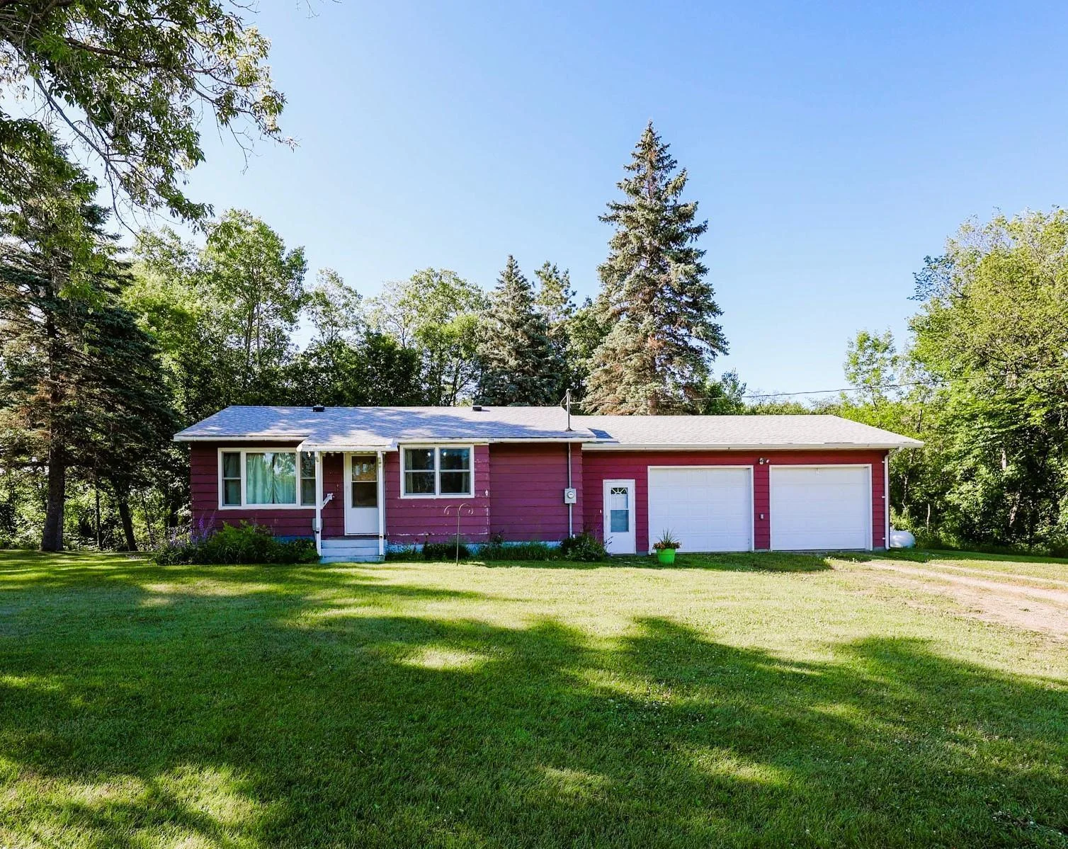 48614 US Highway 59, Pelican Rapids
