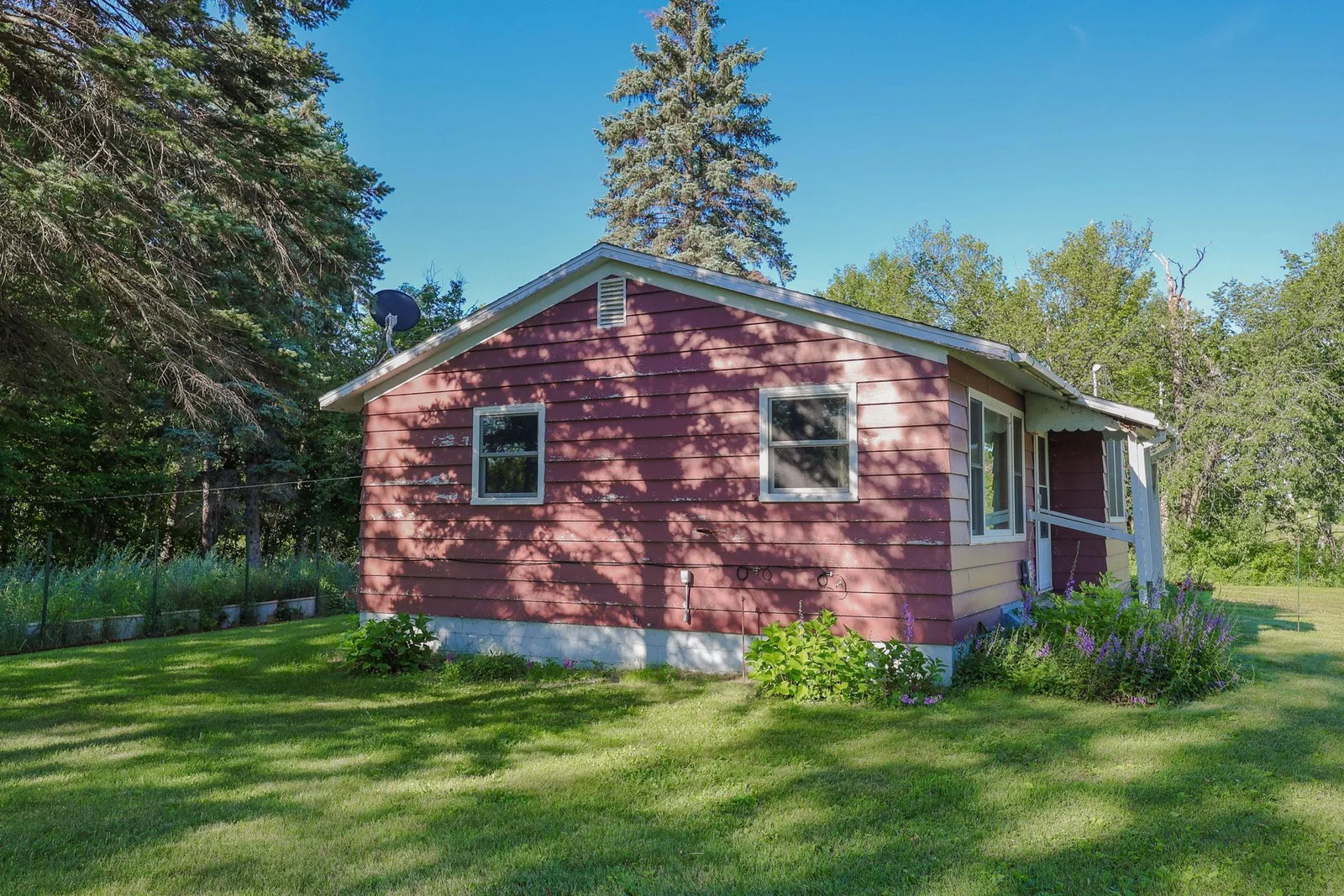 Exterior_004_1