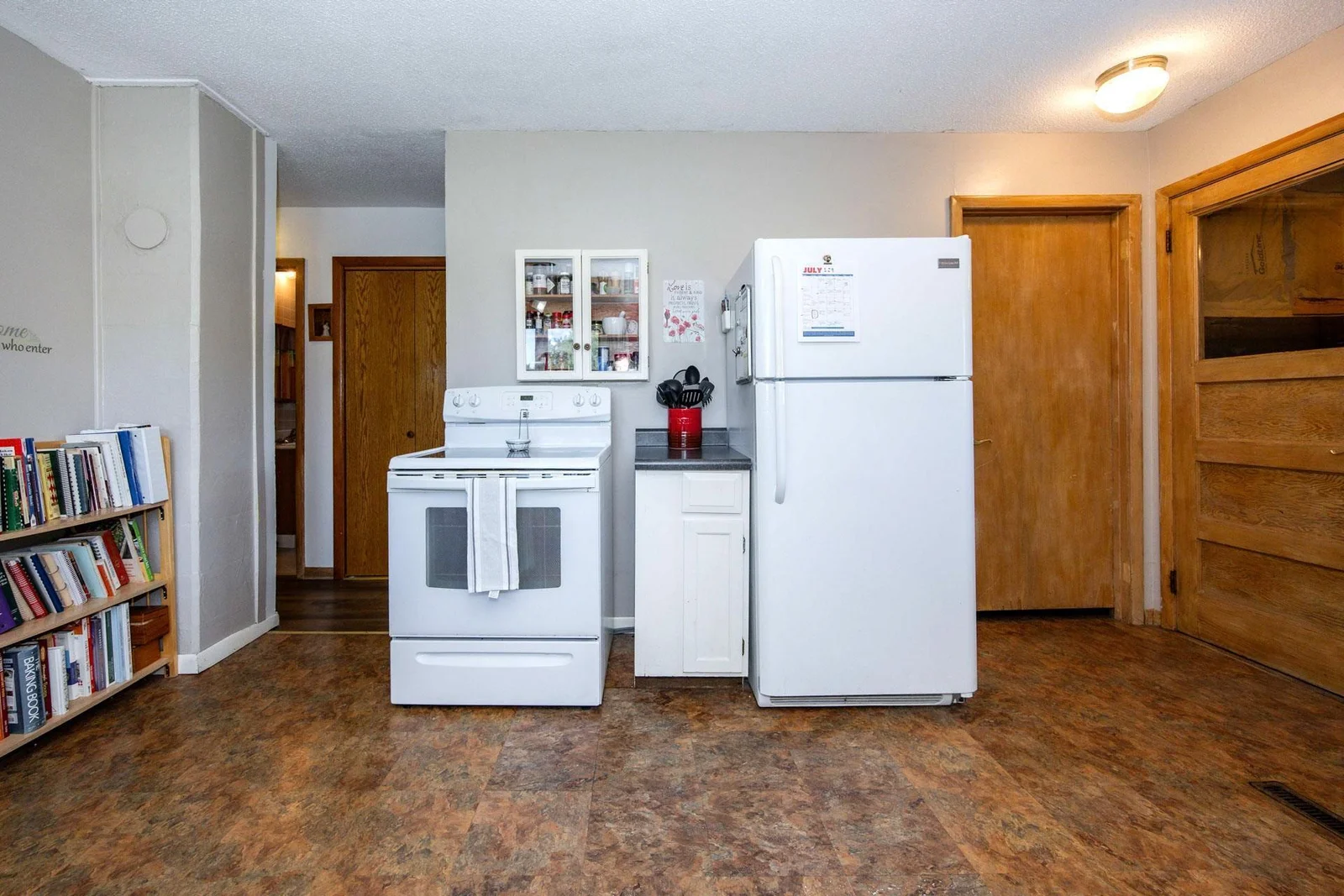 Kitchen_004_1