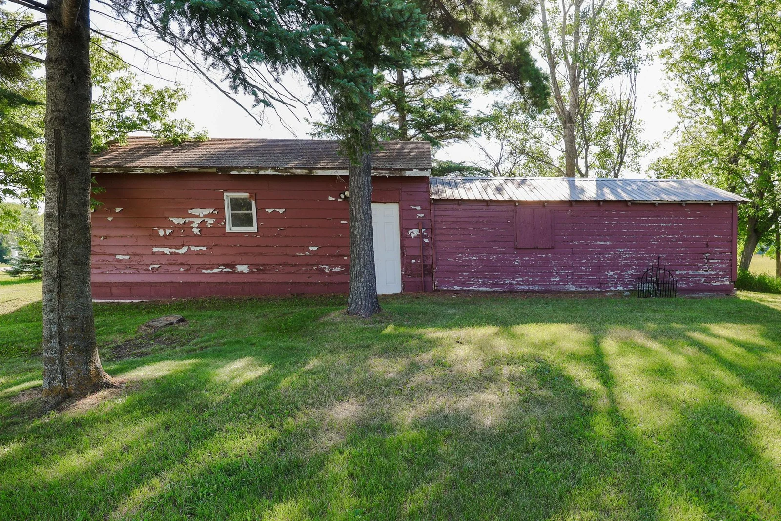 Exterior_003_1