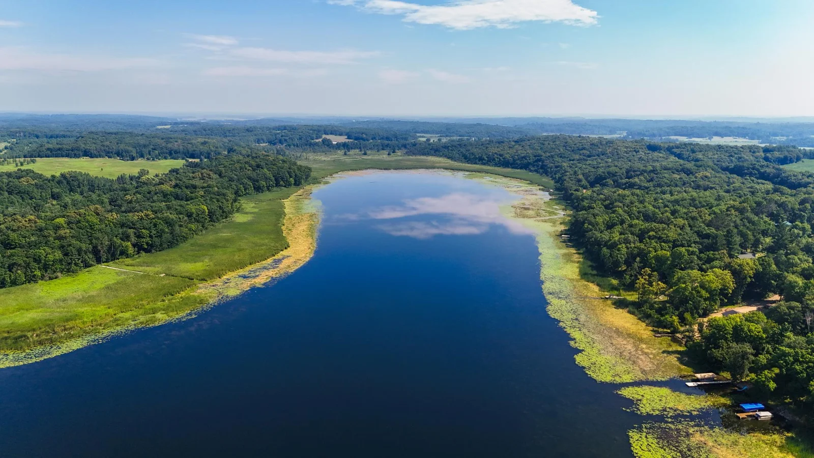 DJI_20250715000430_0364_D.jpg