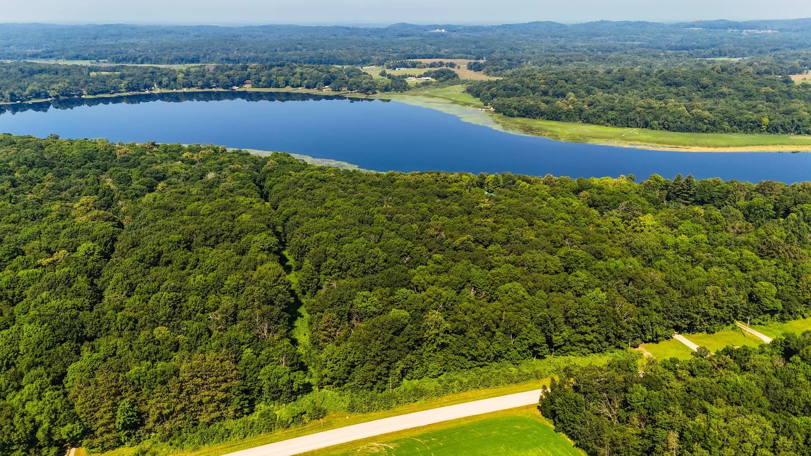 DJI_20250715000043_0351_D.jpg
