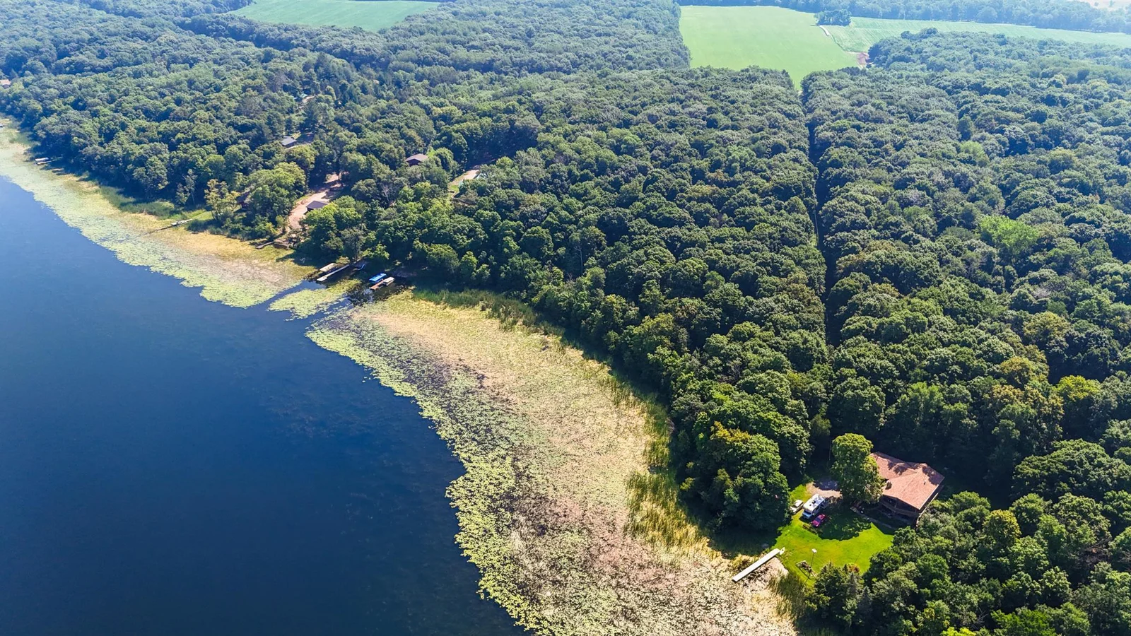 DJI_20250715000304_0359_D.jpg