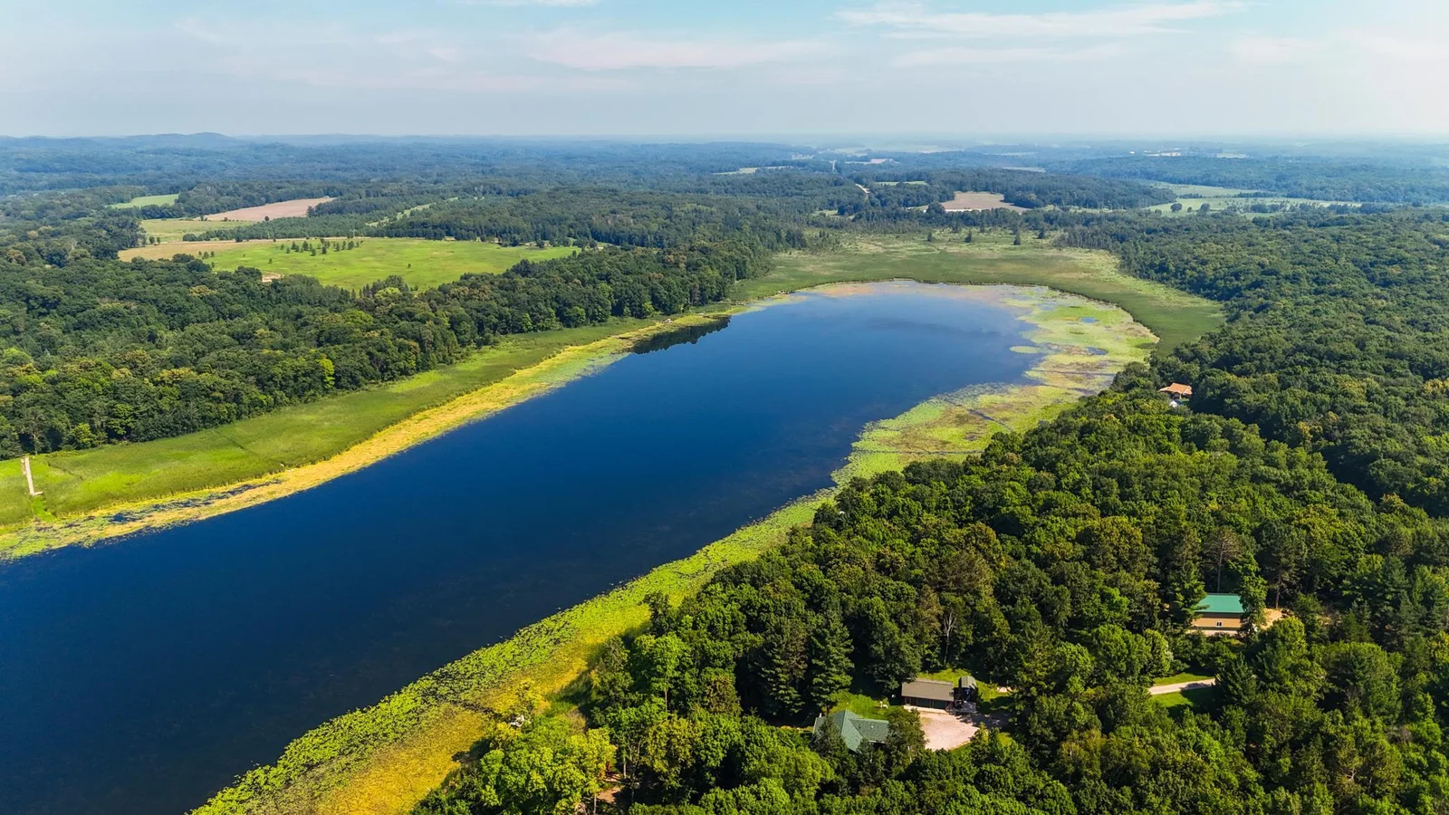 DJI_20250715000144_0355_D.jpg