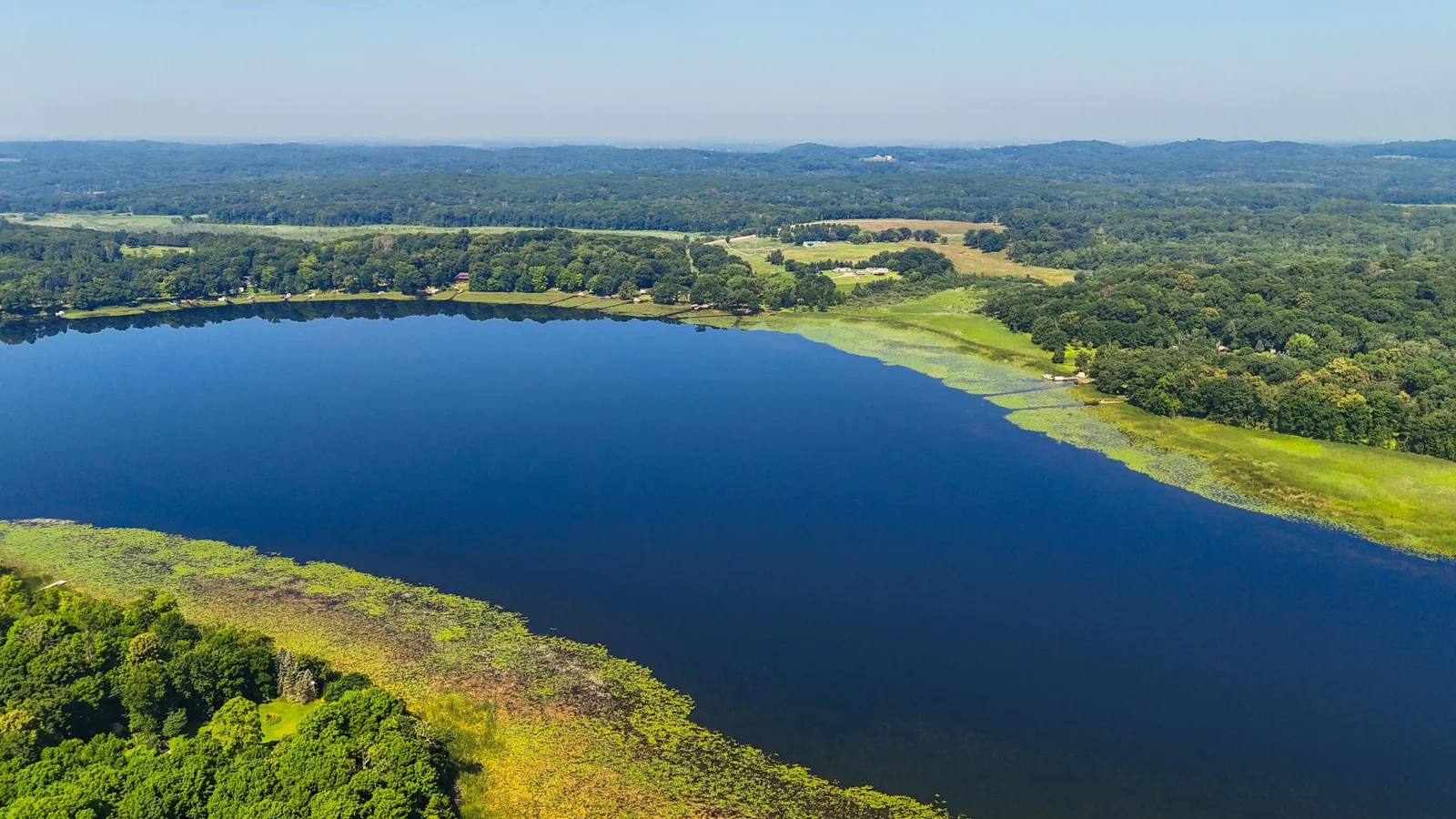 DJI_20250715000136_0354_D.jpg