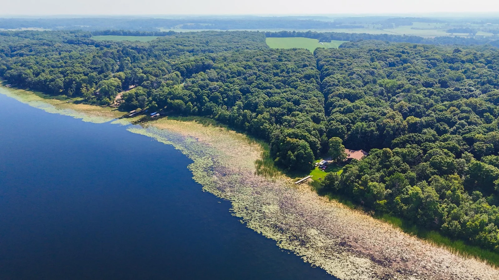 DJI_20250715000340_0361_D.jpg