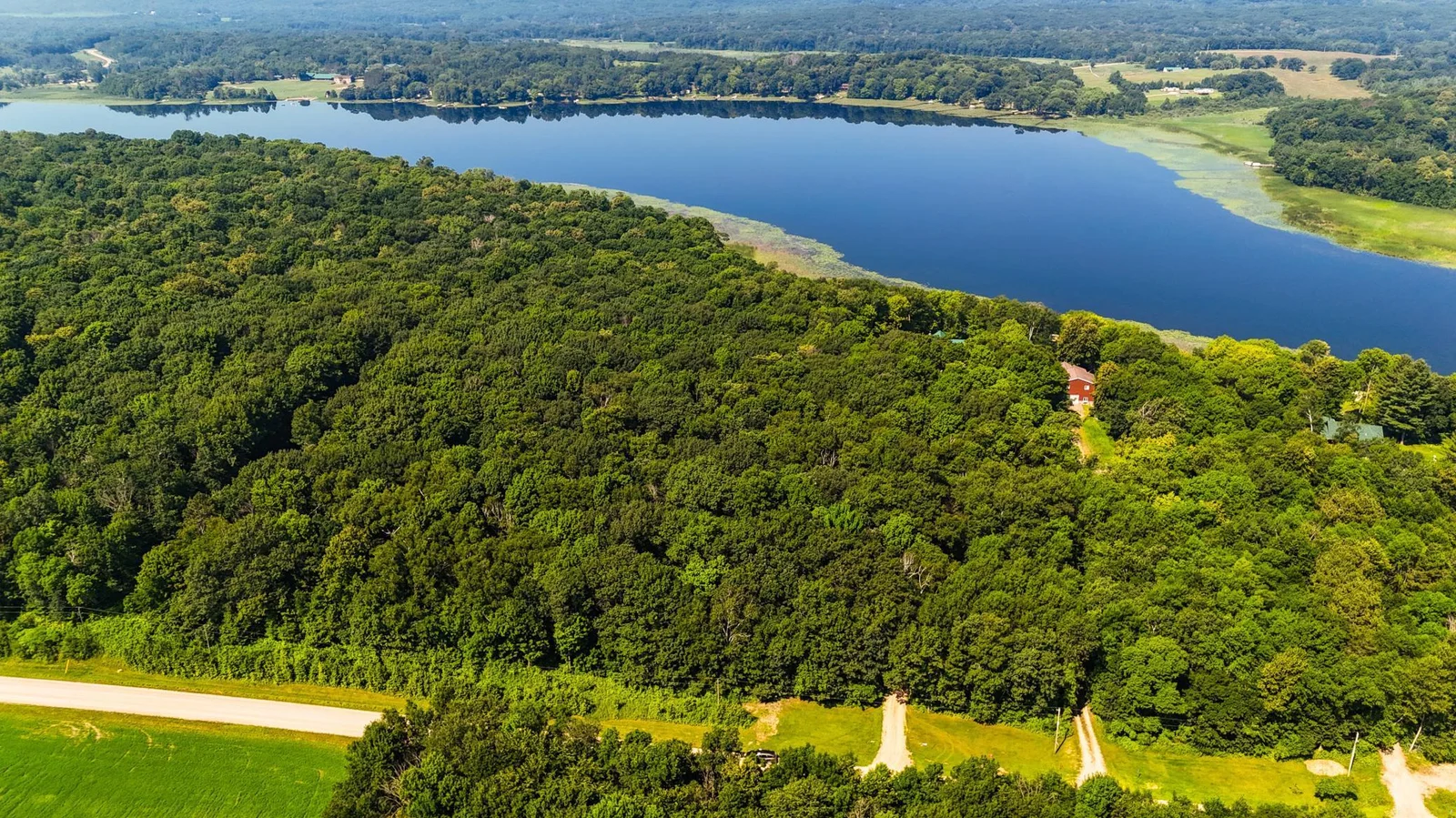 DJI_20250715000015_0350_D.jpg