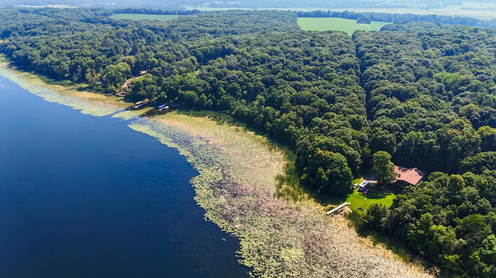 DJI_20250715000250_0358_D.jpg