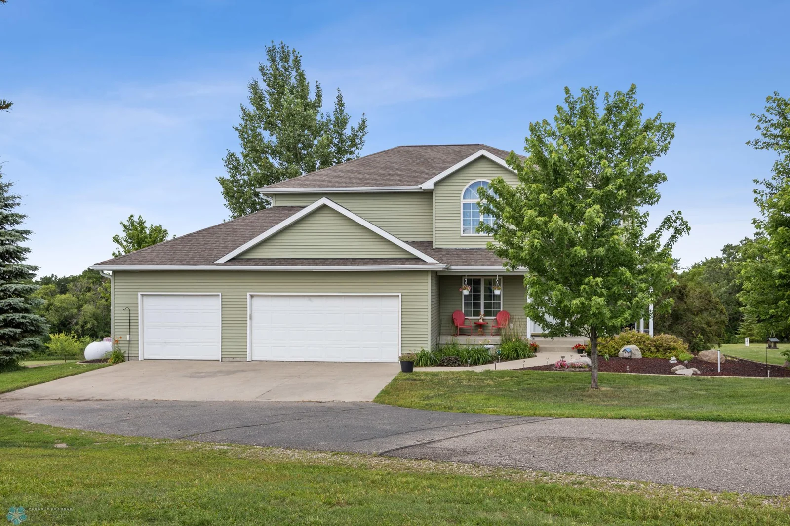 Photo 1 of 11150 Cormorant Heights