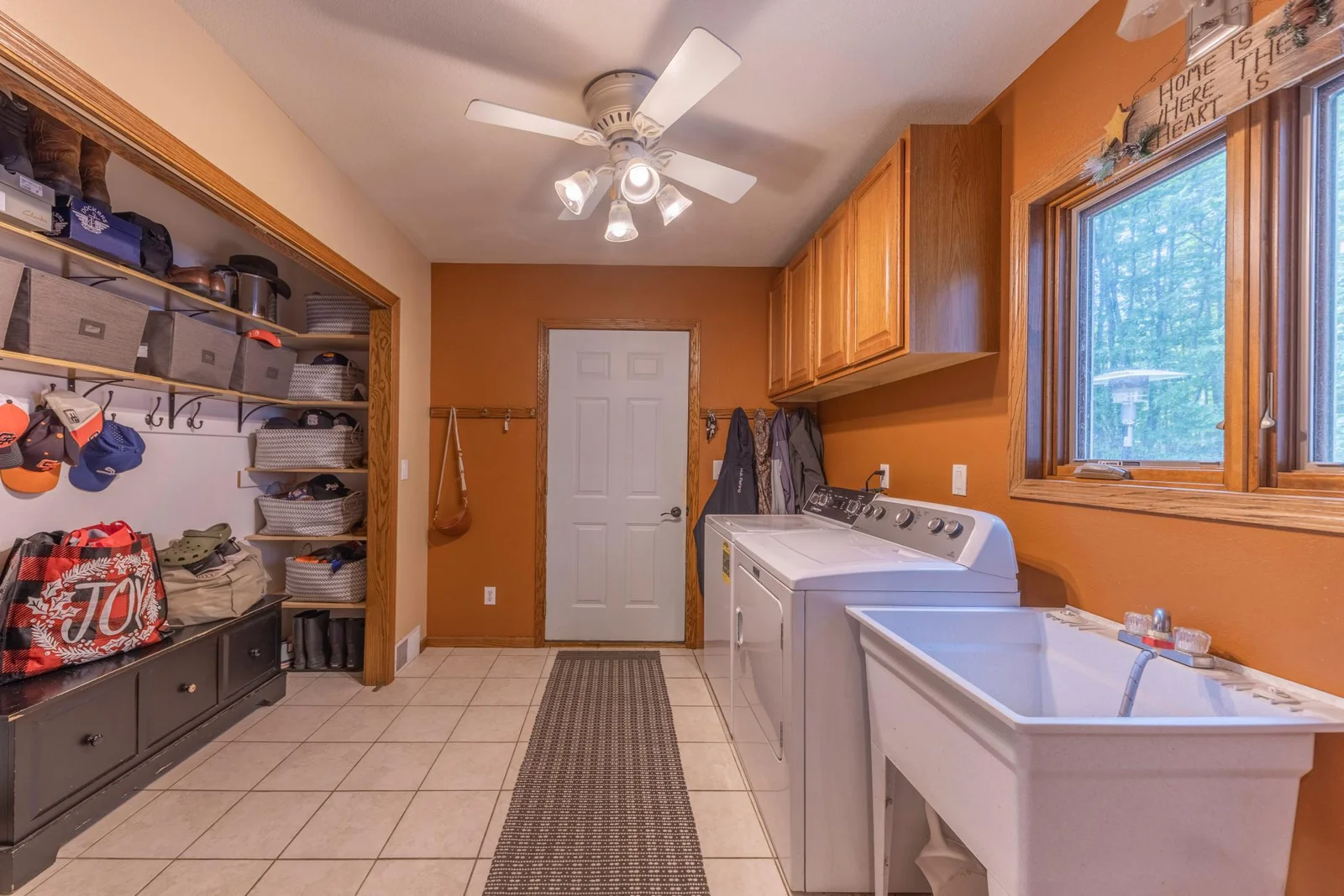 24754 Co Rd 62--20.jpg