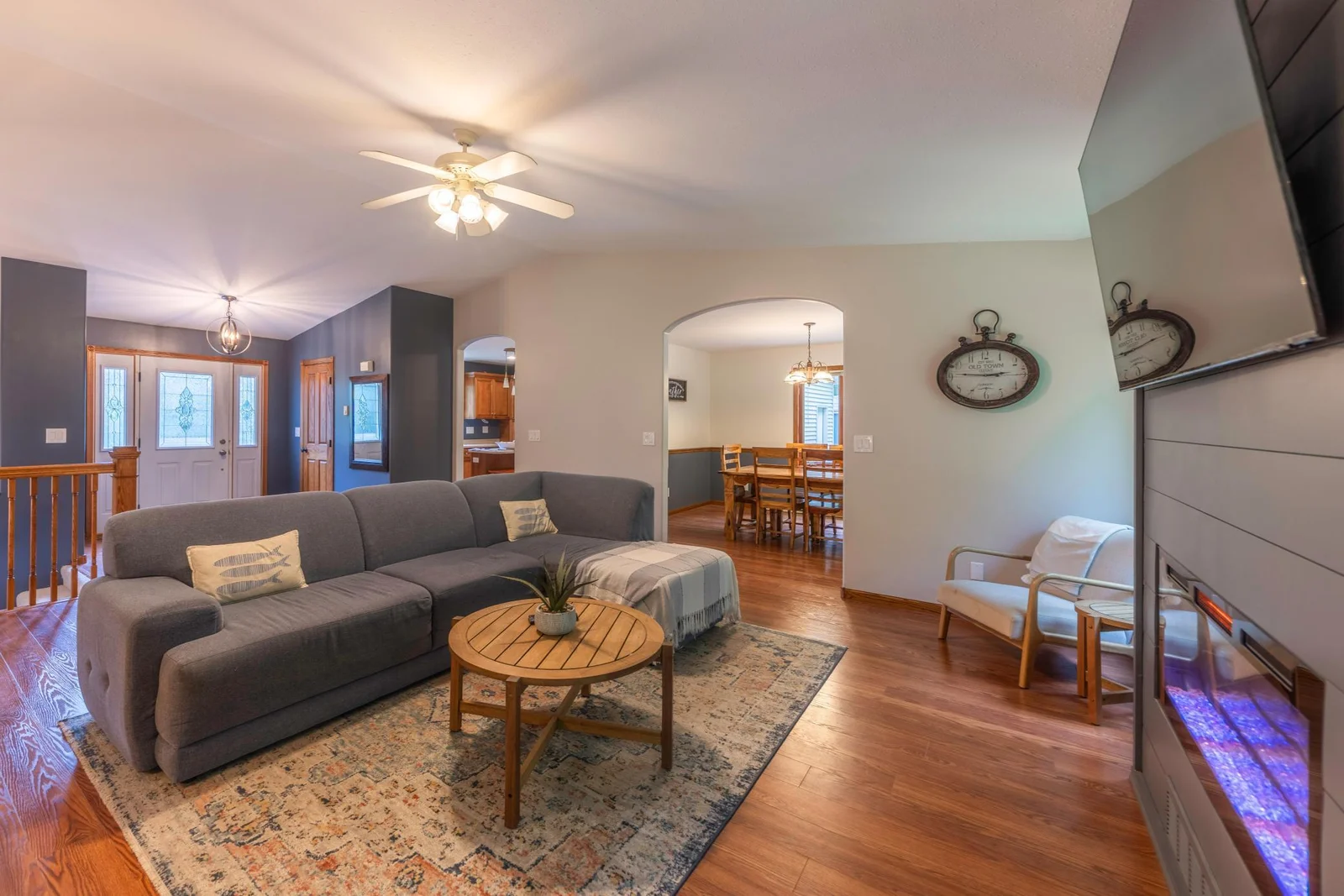 24754 Co Rd 62--17.jpg