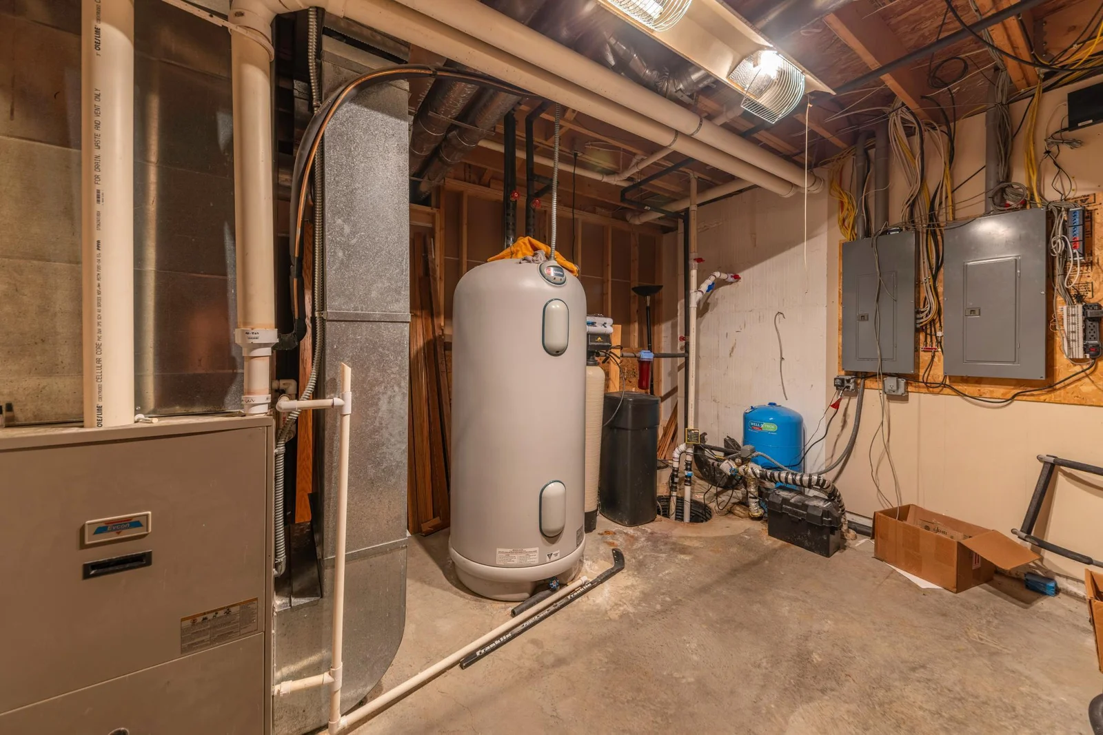 24754 Co Rd 62--11.jpg