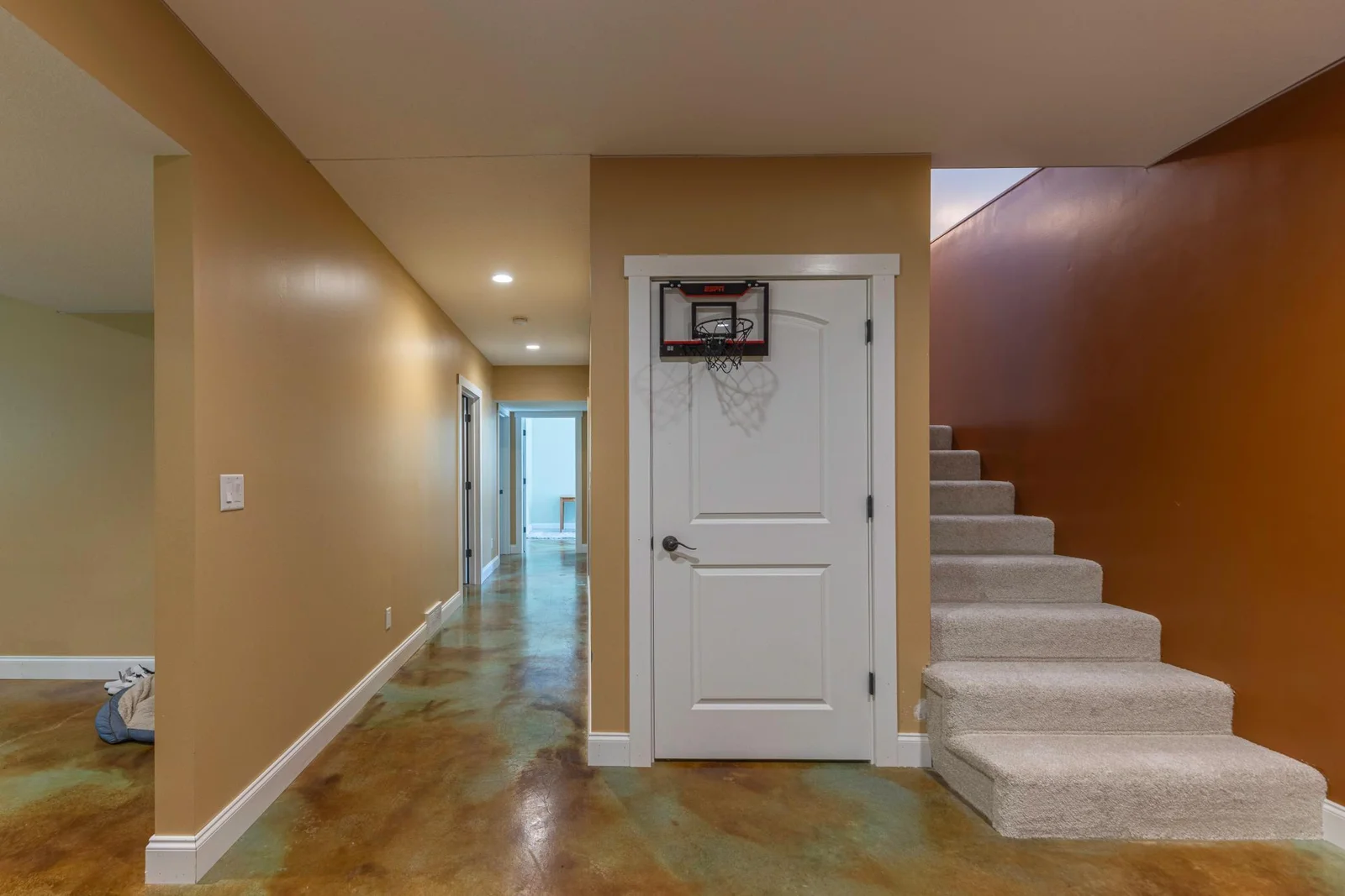 24754 Co Rd 62--12.jpg