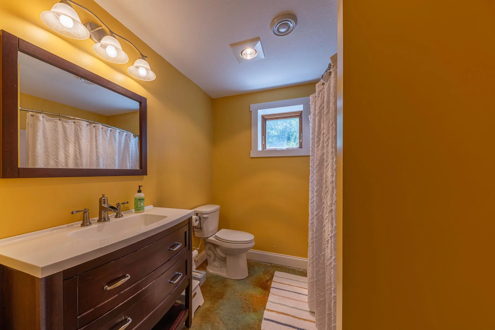 24754 Co Rd 62--8.jpg