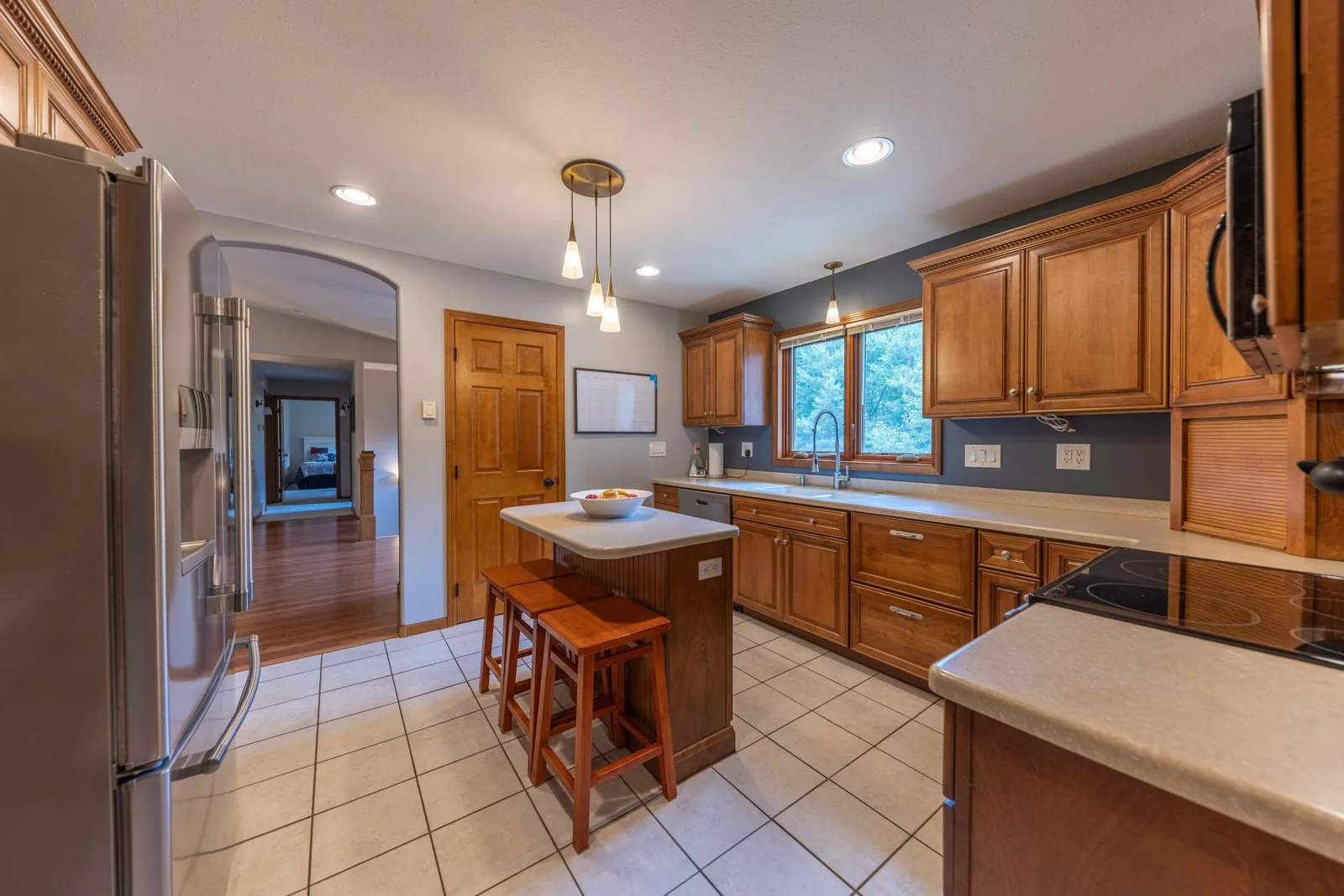 24754 Co Rd 62--19.jpg
