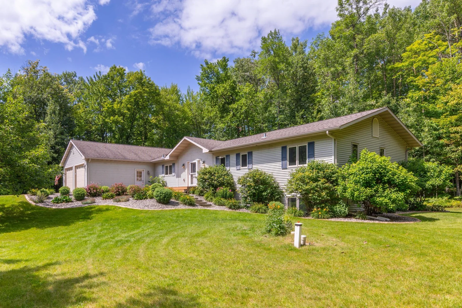 24754 Co Rd 62-6560.jpg
