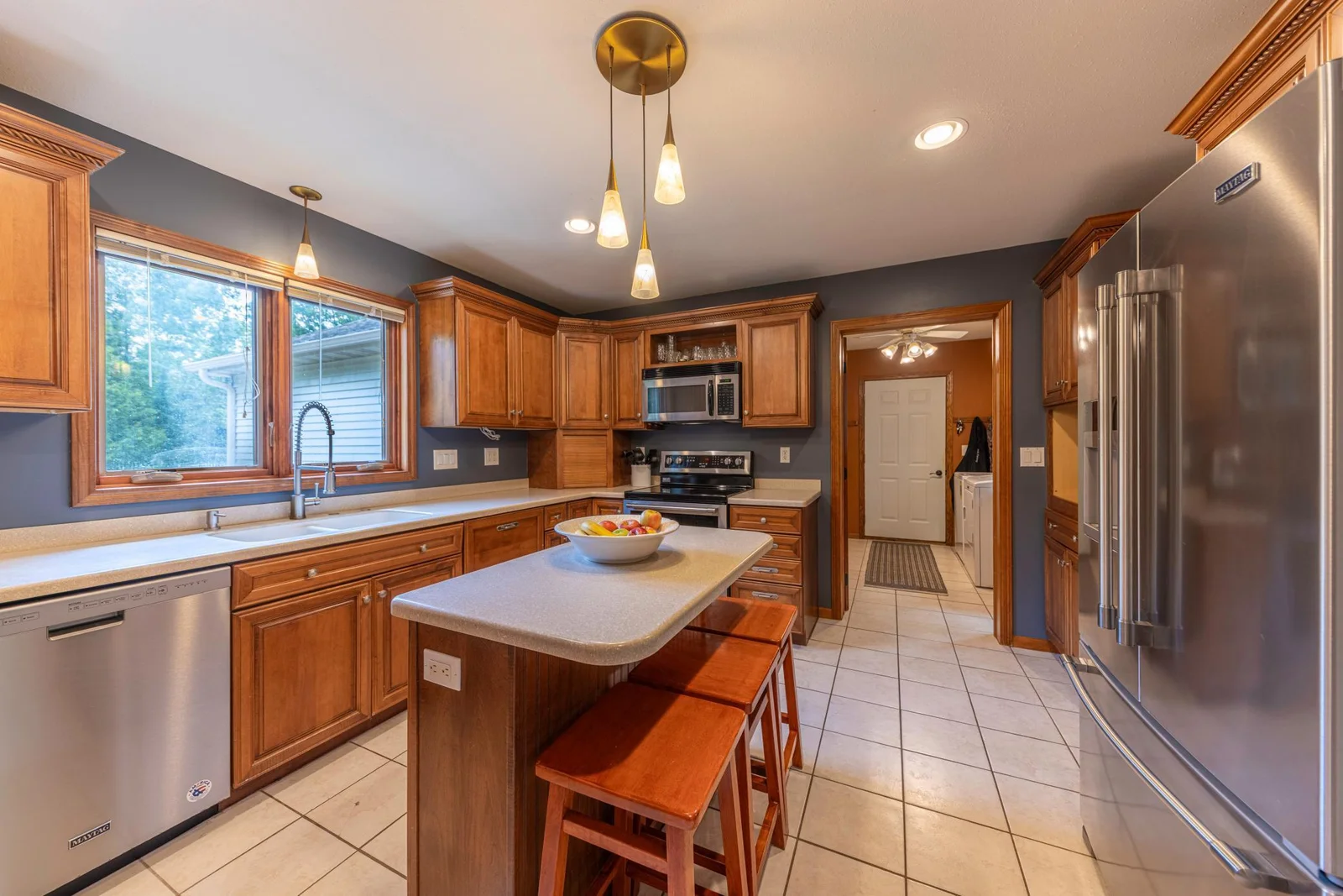 24754 Co Rd 62--18.jpg