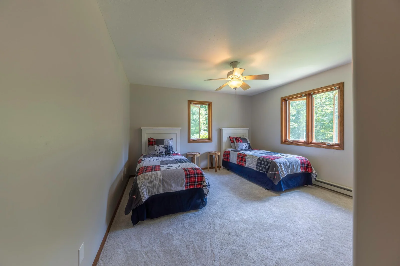 24754 Co Rd 62--2.jpg