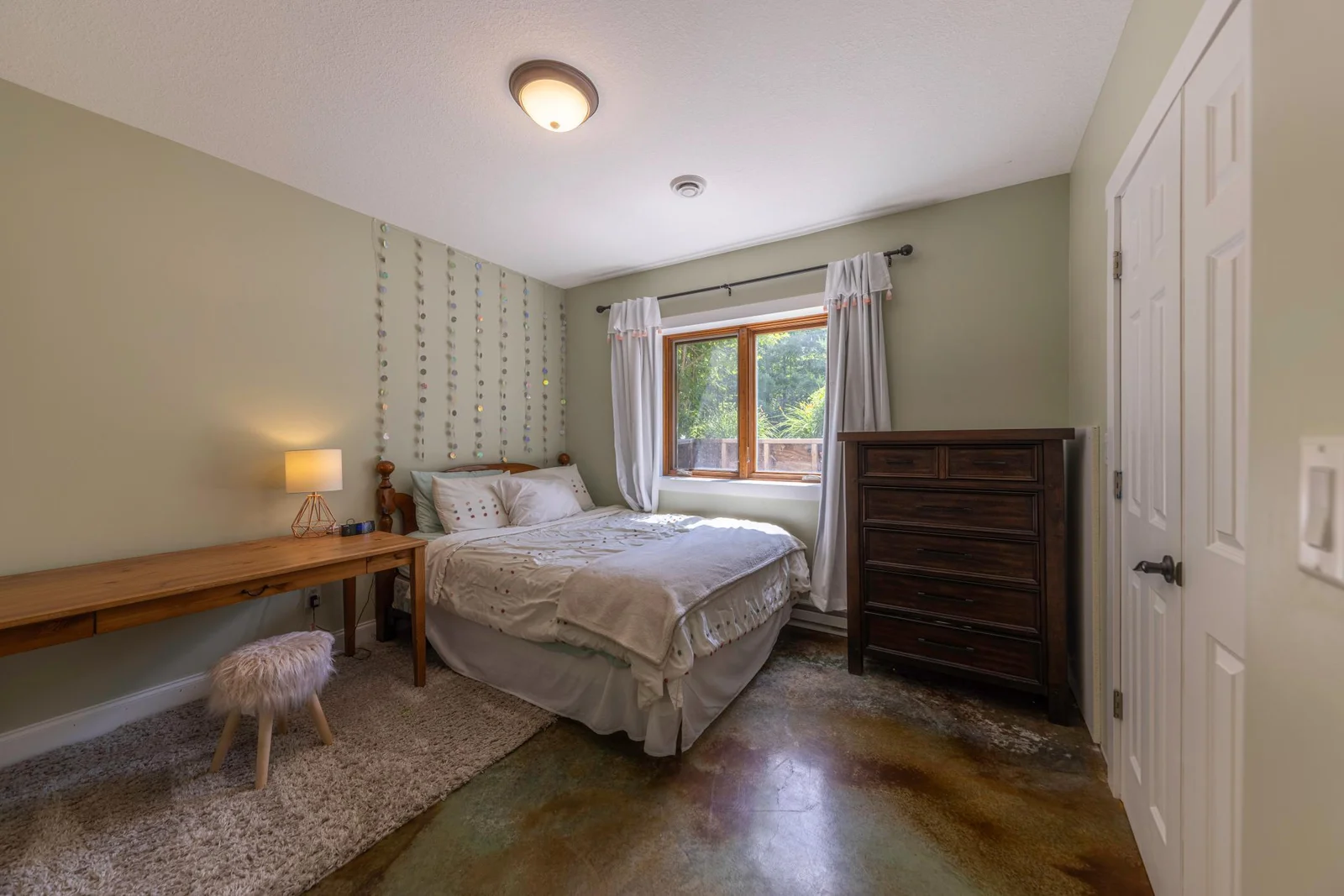 24754 Co Rd 62--9.jpg