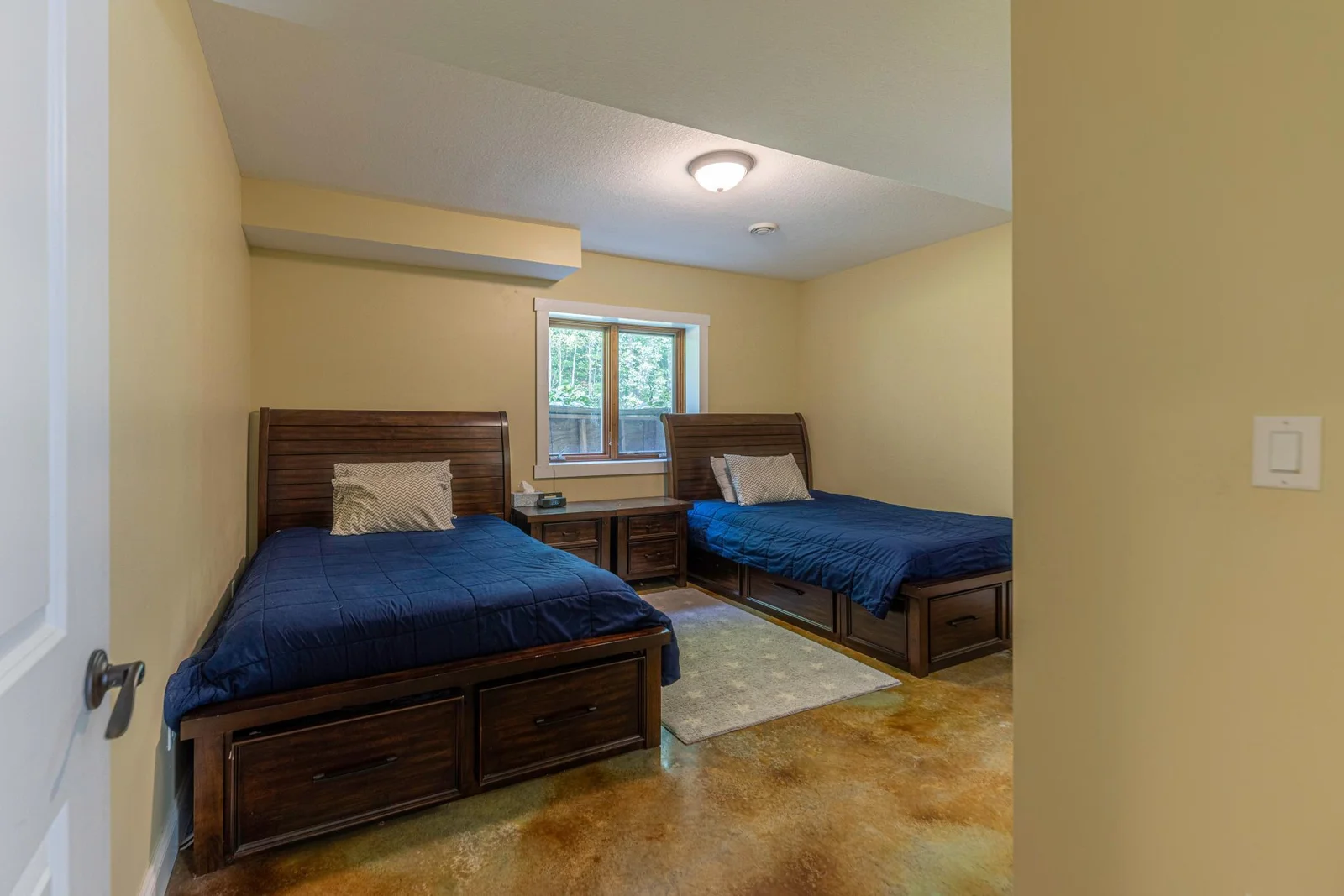 24754 Co Rd 62--10.jpg
