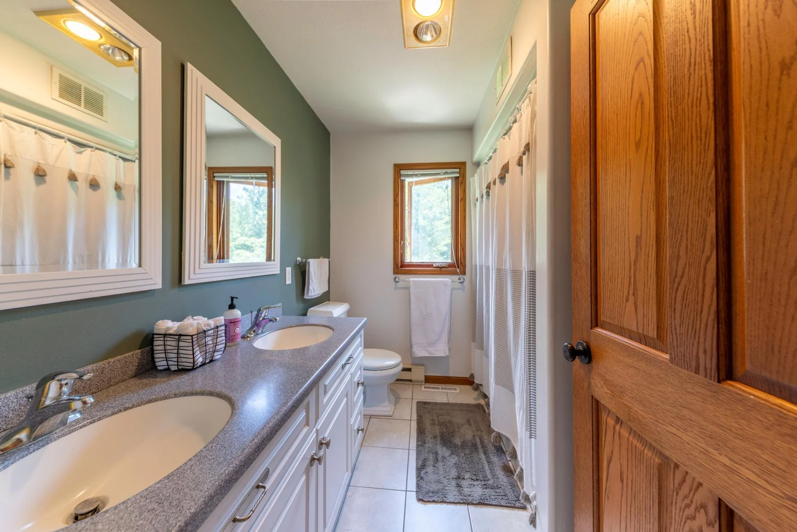 24754 Co Rd 62-.jpg