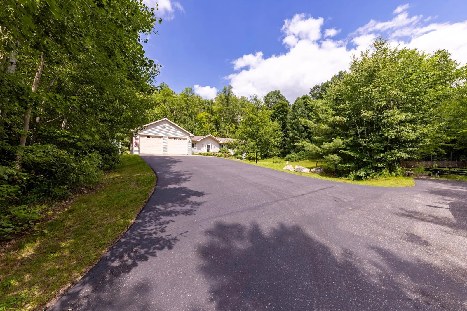 24754 Co Rd 62--22.jpg