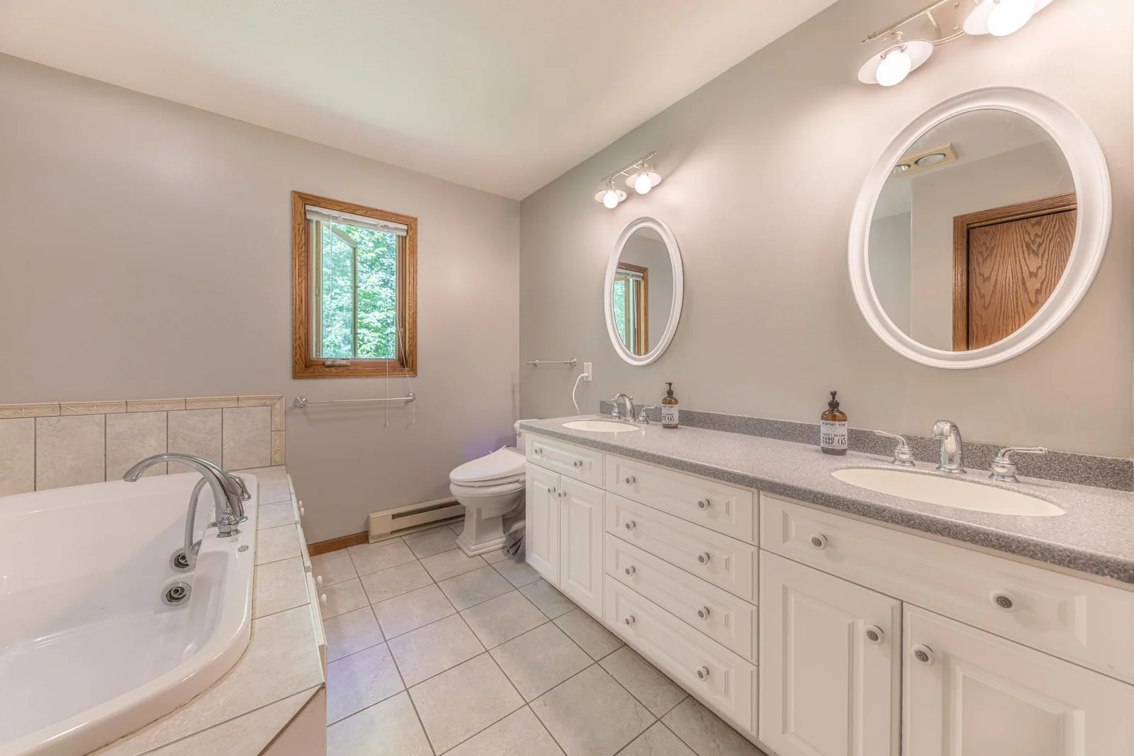 24754 Co Rd 62--4.jpg