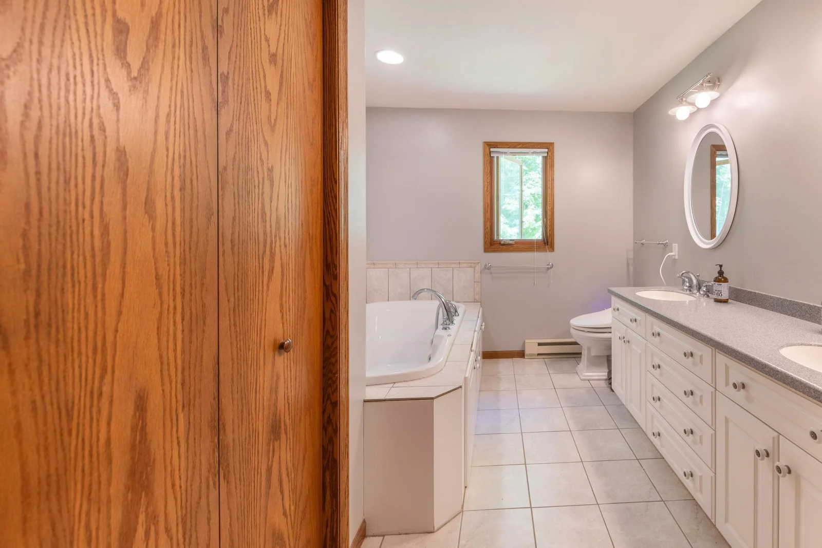 24754 Co Rd 62--3.jpg
