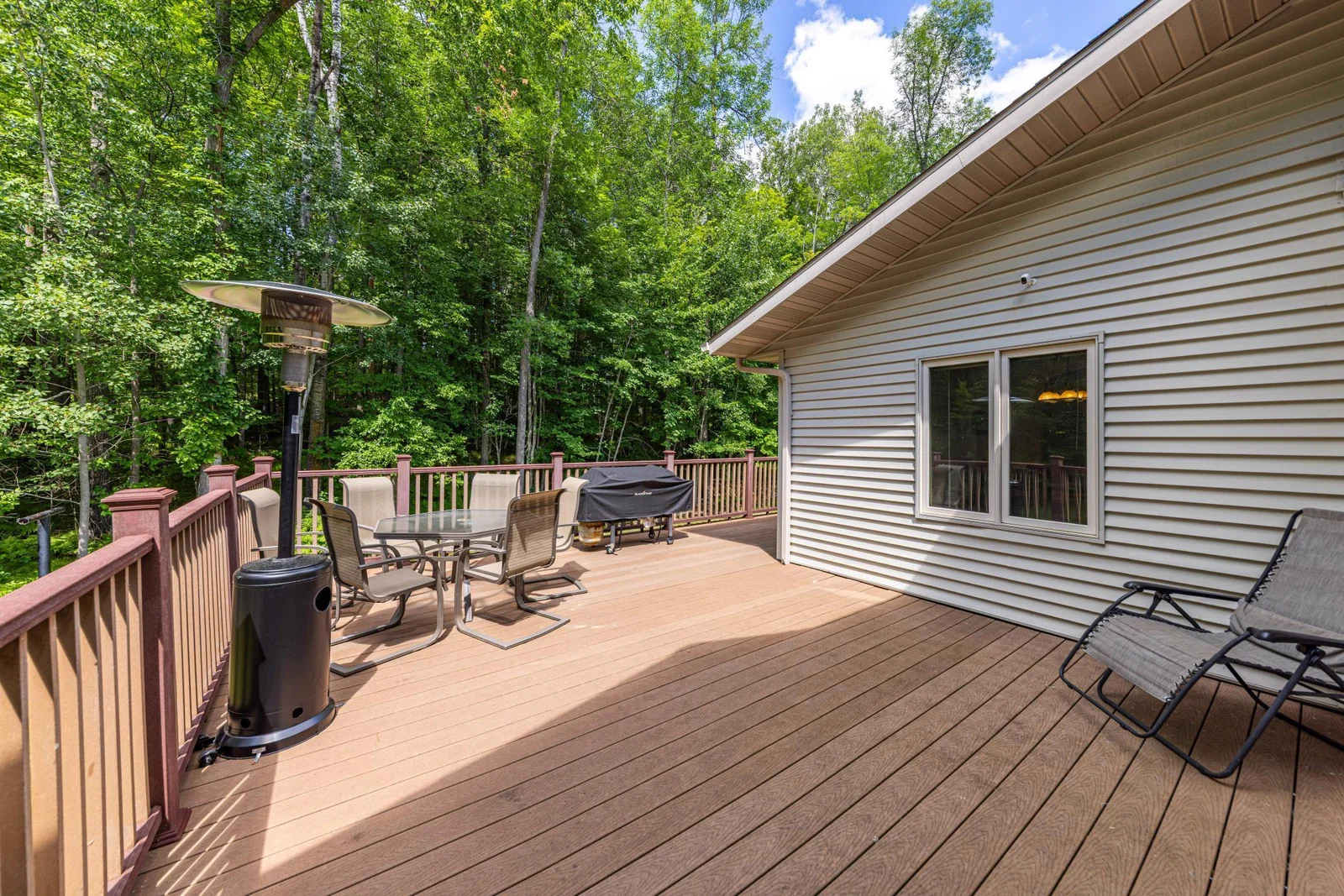 24754 Co Rd 62-6572.jpg