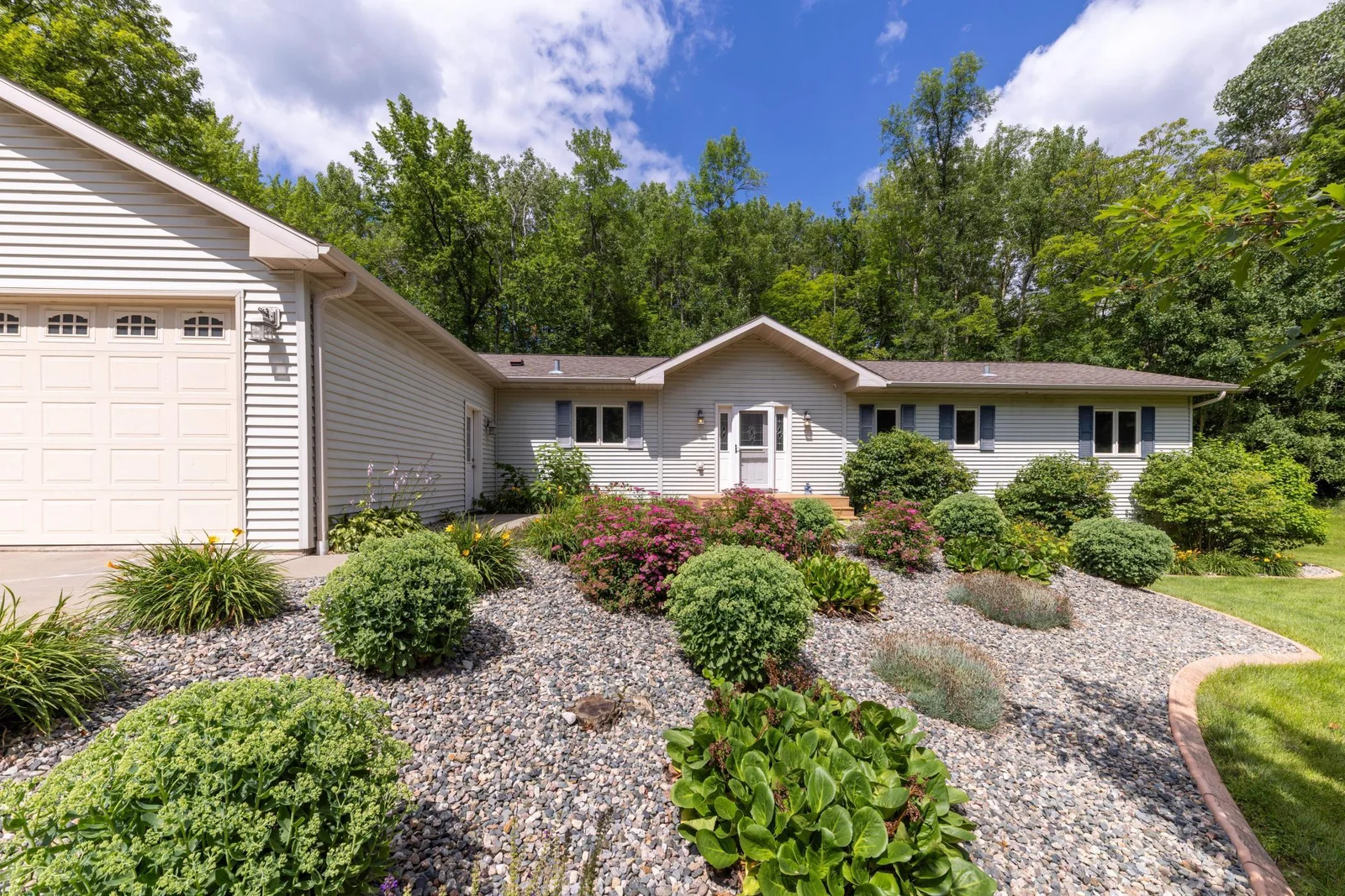 24754 Co Rd 62-6556.jpg