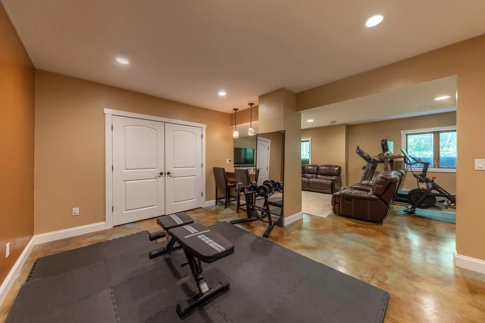 24754 Co Rd 62--23.jpg