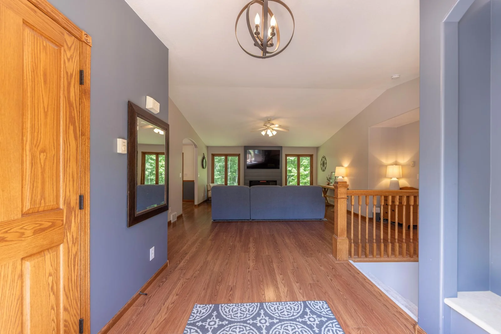 24754 Co Rd 62--14.jpg