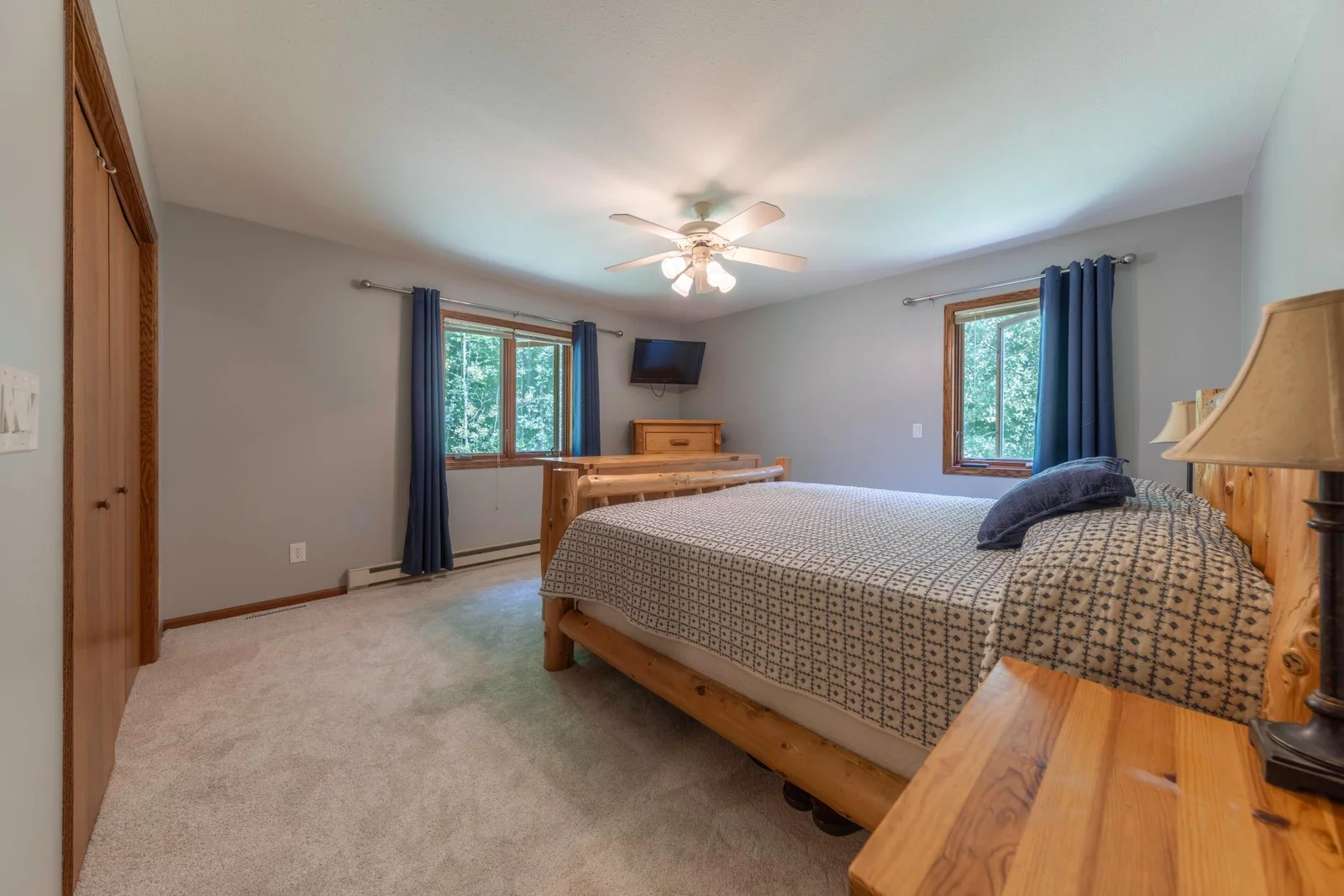 24754 Co Rd 62--5.jpg