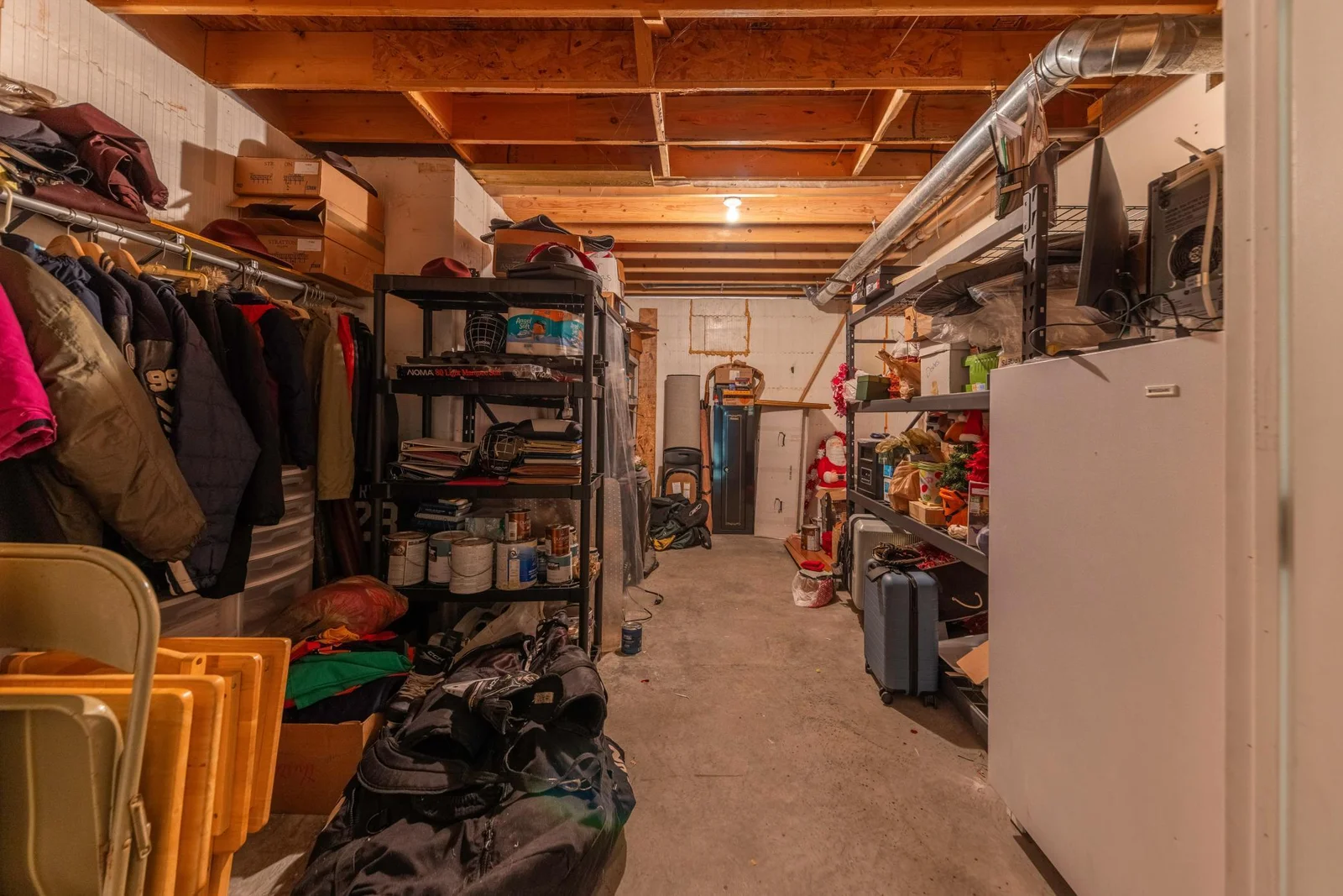 24754 Co Rd 62--13.jpg