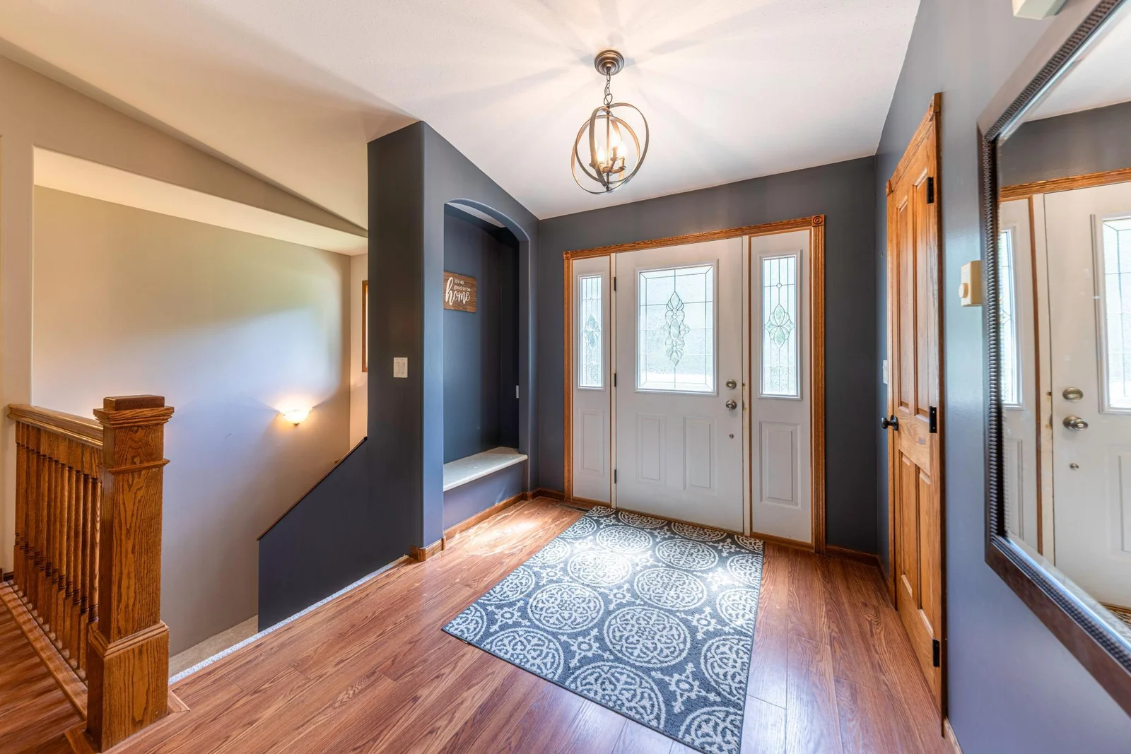 24754 Co Rd 62--15.jpg