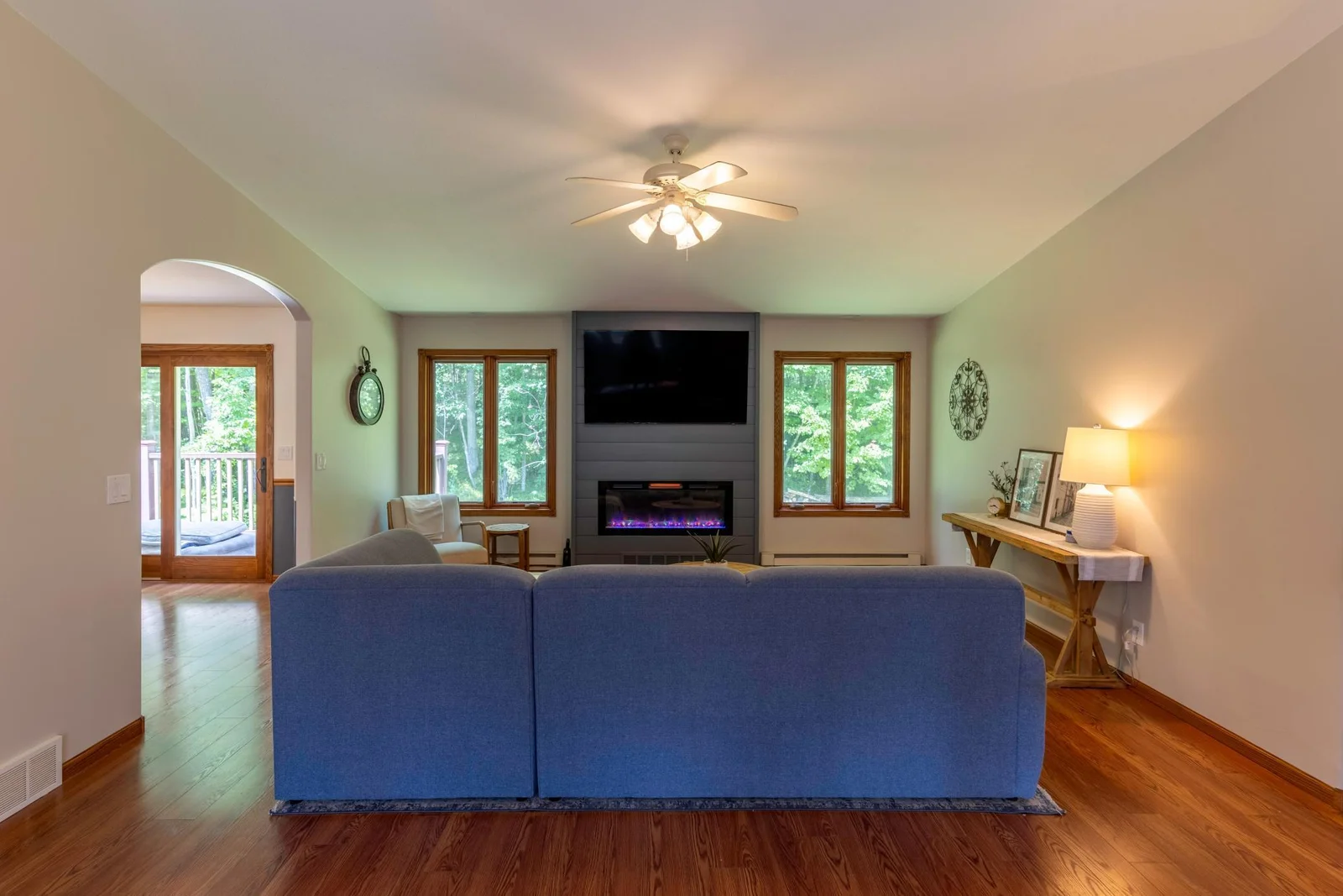 24754 Co Rd 62--24.jpg