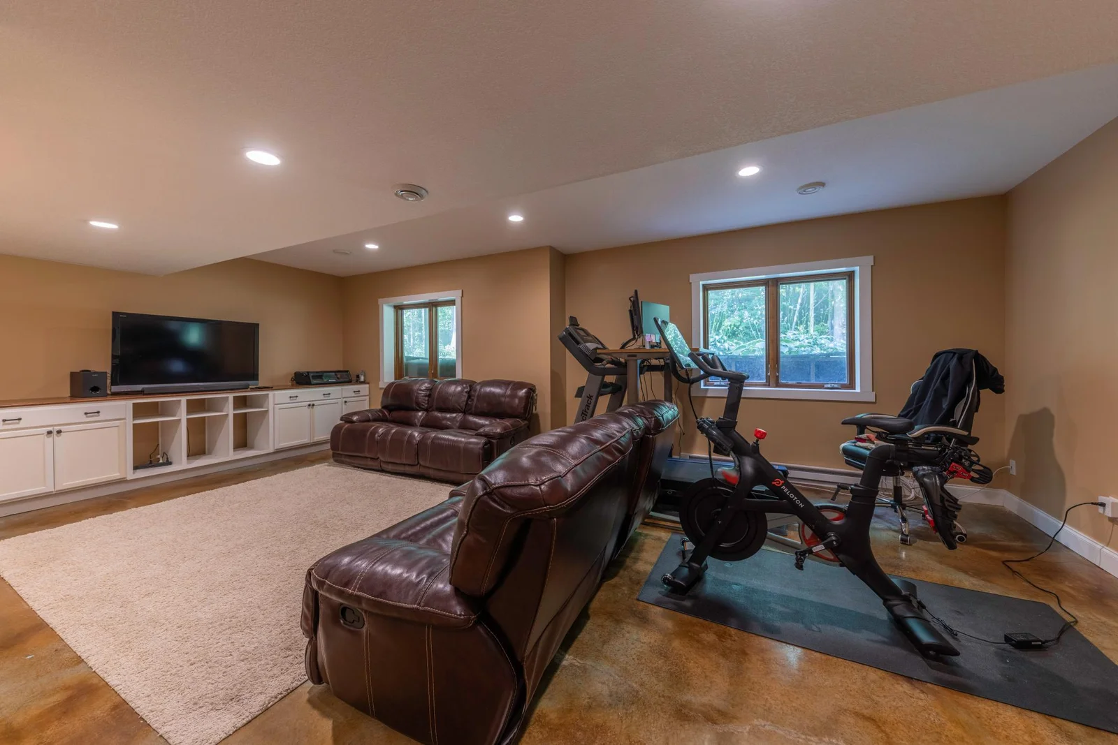 24754 Co Rd 62--7.jpg