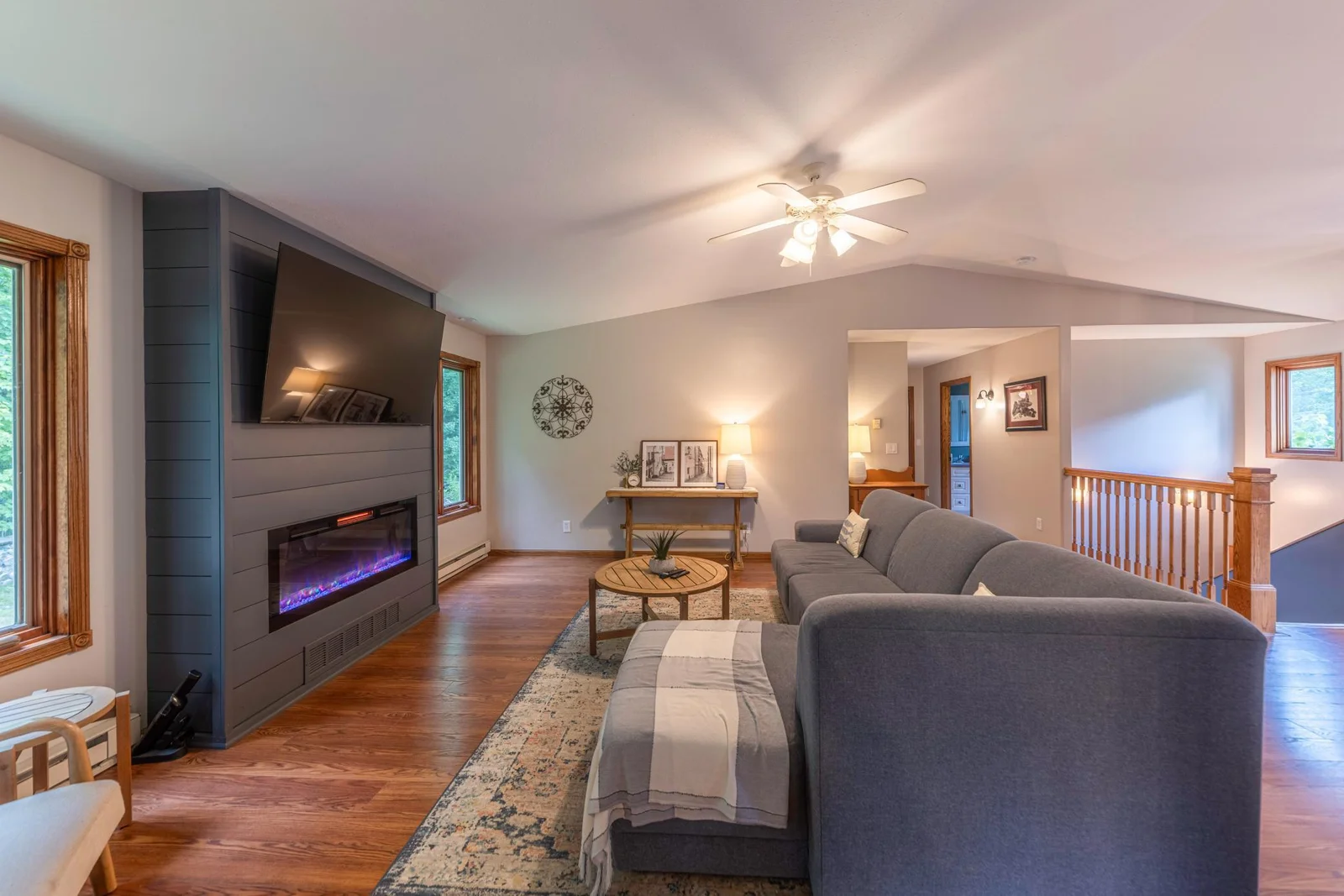 24754 Co Rd 62--16.jpg
