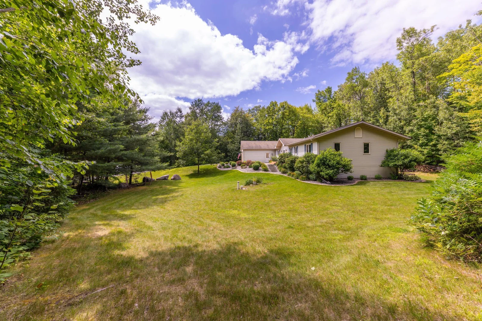 24754 Co Rd 62-6564.jpg